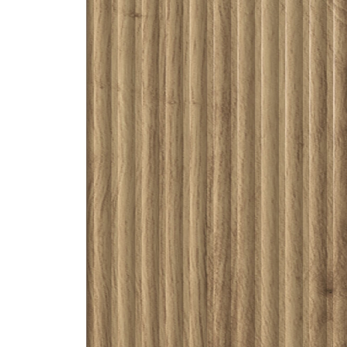 Sideboard Artisan Oak 33 x 34.5 x 90 cm Engineered Wood