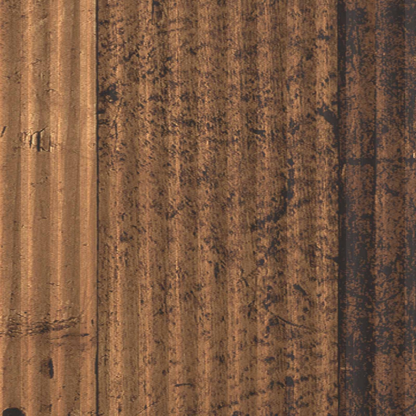 Drawer Cabinet Old Wood 66 x 34.5 x 90 cm Engineered Wood