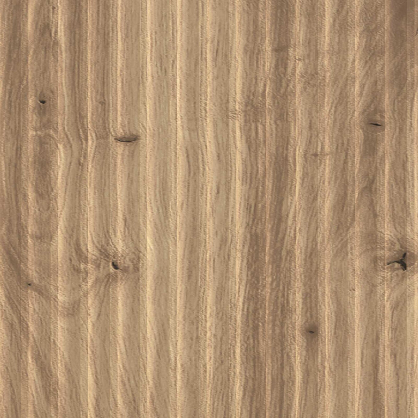 Drawer Cabinet Artisan Oak 66 x 34.5 x 90 cm Engineered Wood