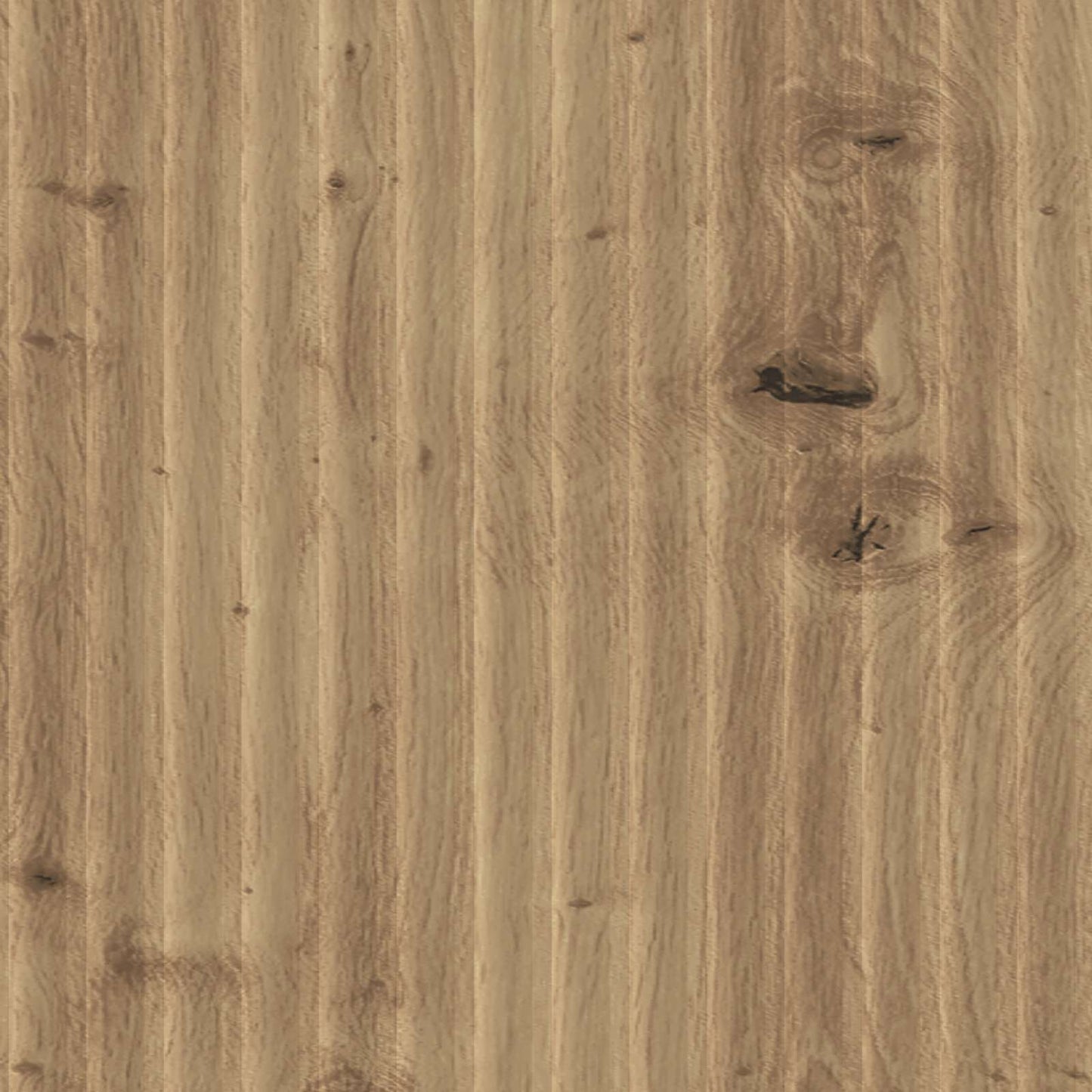Drawer Cabinet Artisan Oak 33 x 34.5 x 90 cm Engineered Wood