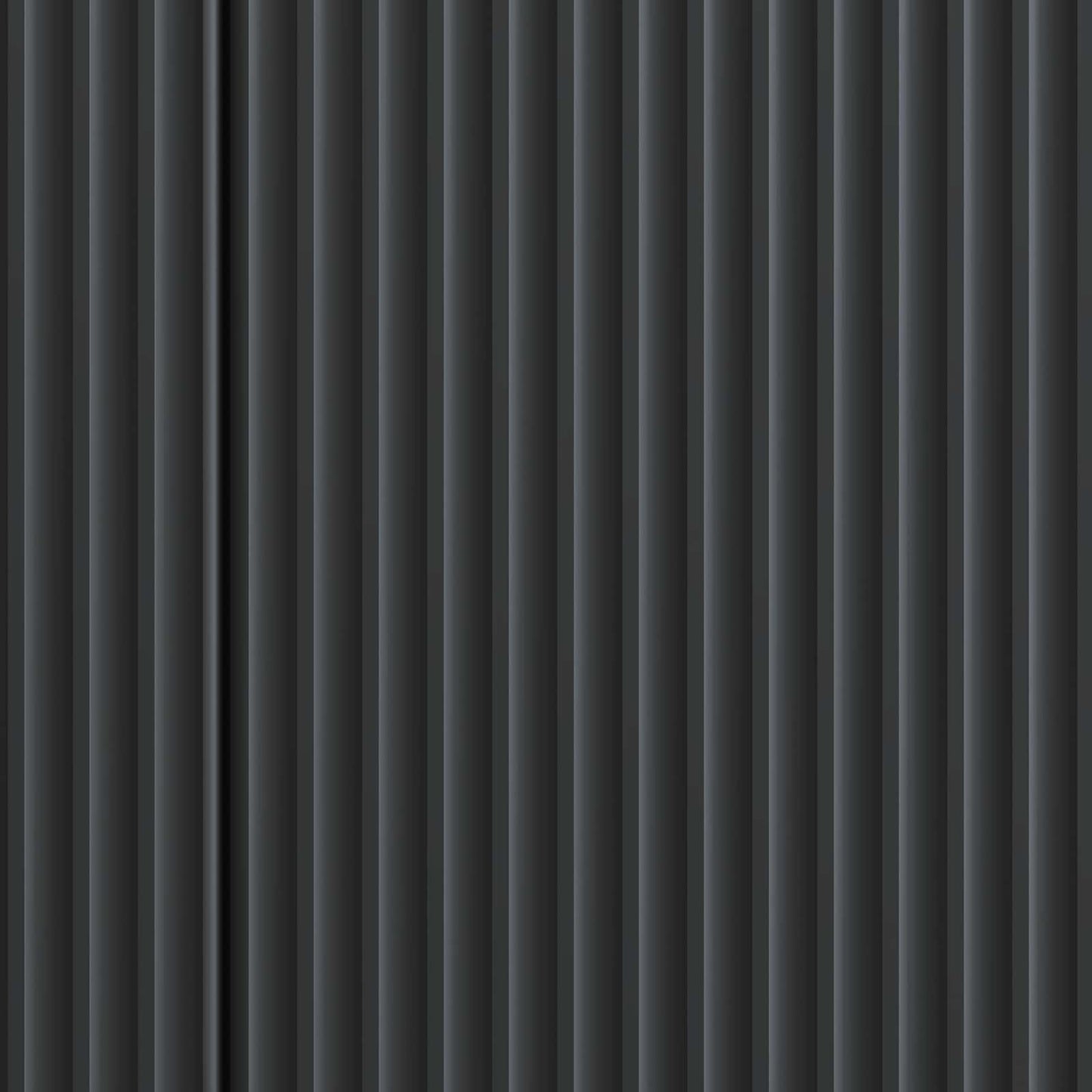 TV Cabinet Black 99 x 34.5 x 50 cm Engineered Wood