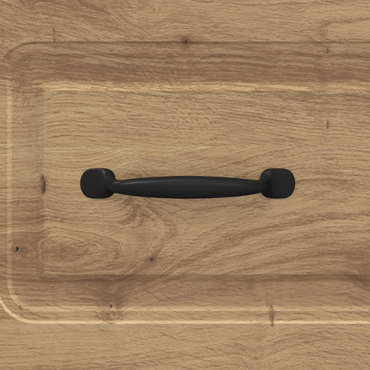 Drawer Cabinet Artisan Oak 66 x 34.5 x 87 cm Engineered Wood