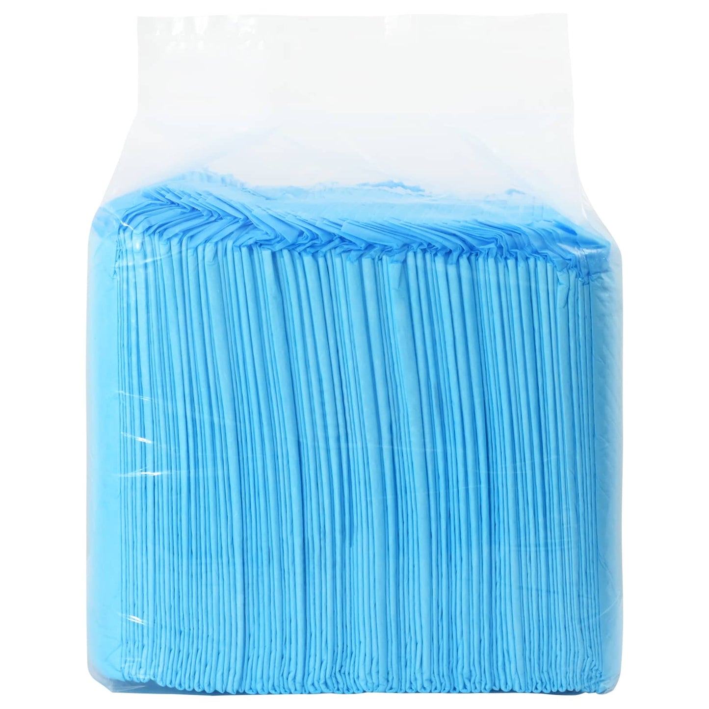Non-woven Fabric Pet Training Pad 200 pcs 120 x 80 cm