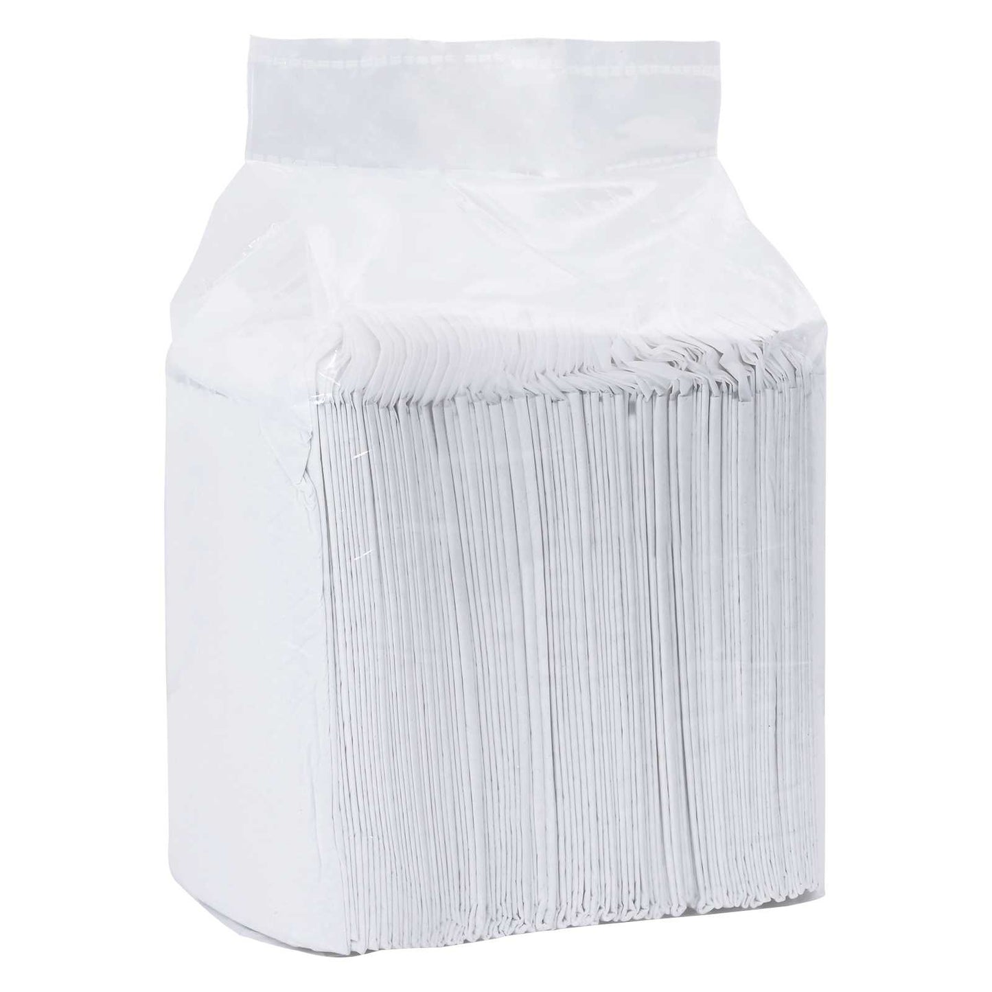 Non-woven Fabric Pet Training Pad 200 pcs 45 x 33 cm