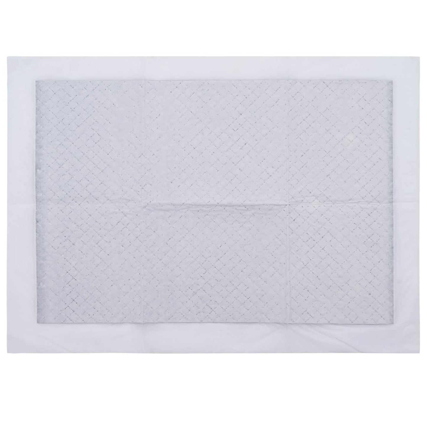 Non-woven Fabric Pet Training Pad 200 pcs 45 x 33 cm