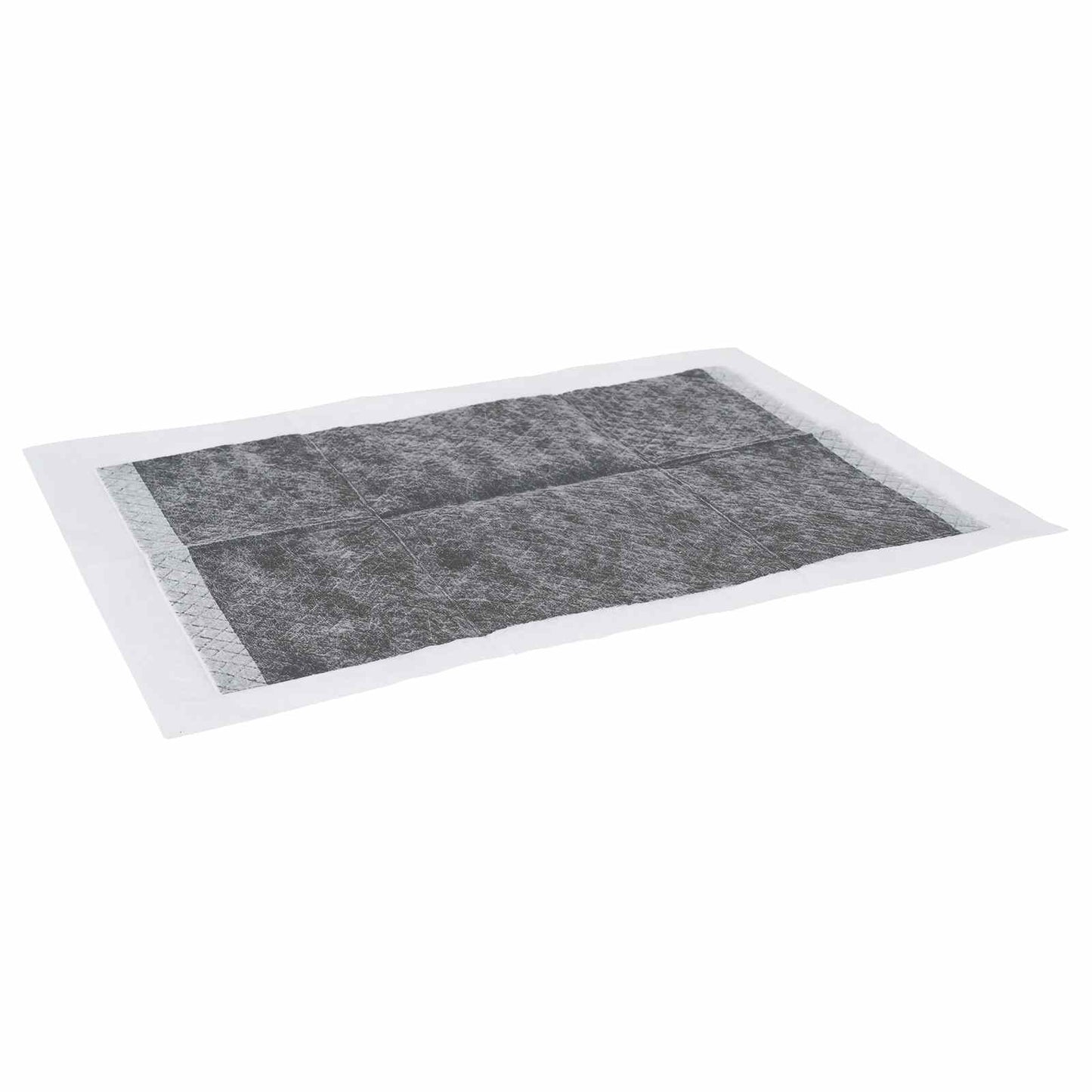 Non-woven Fabric Pet Training Pad 400 pcs 45 x 33 cm
