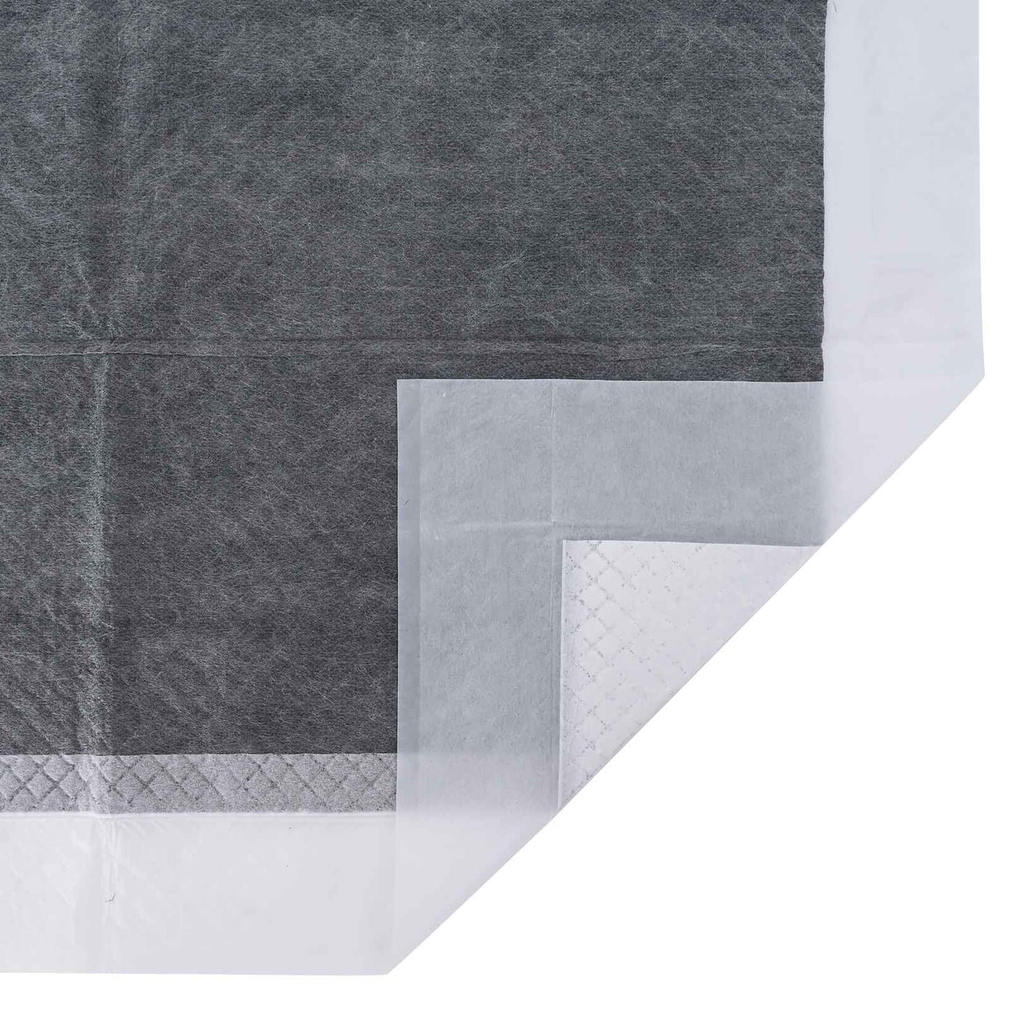 Non-woven Fabric Pet Training Pad 100 pcs 60 x 45 cm
