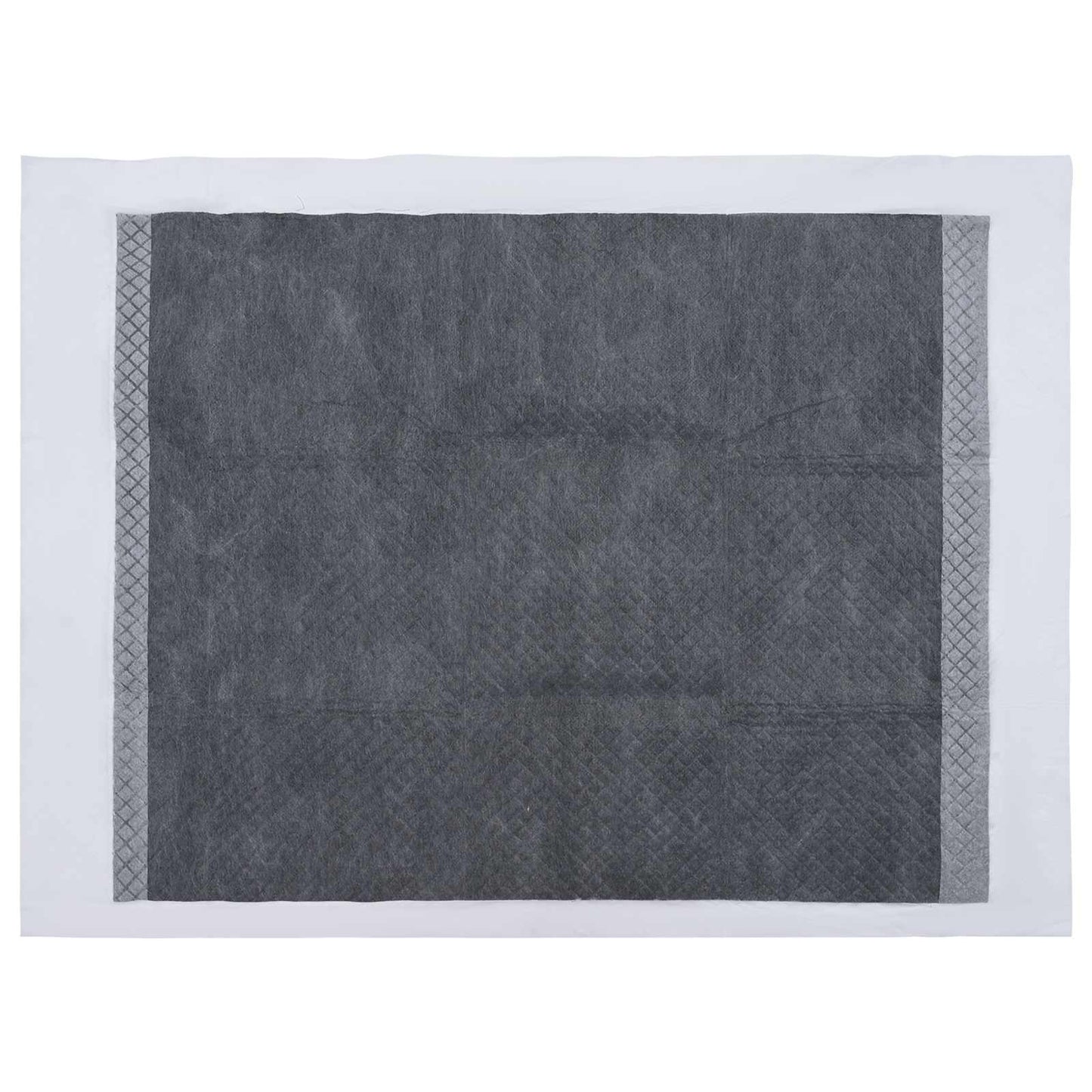 Non-woven Fabric Pet Training Pad 100 pcs 60 x 45 cm