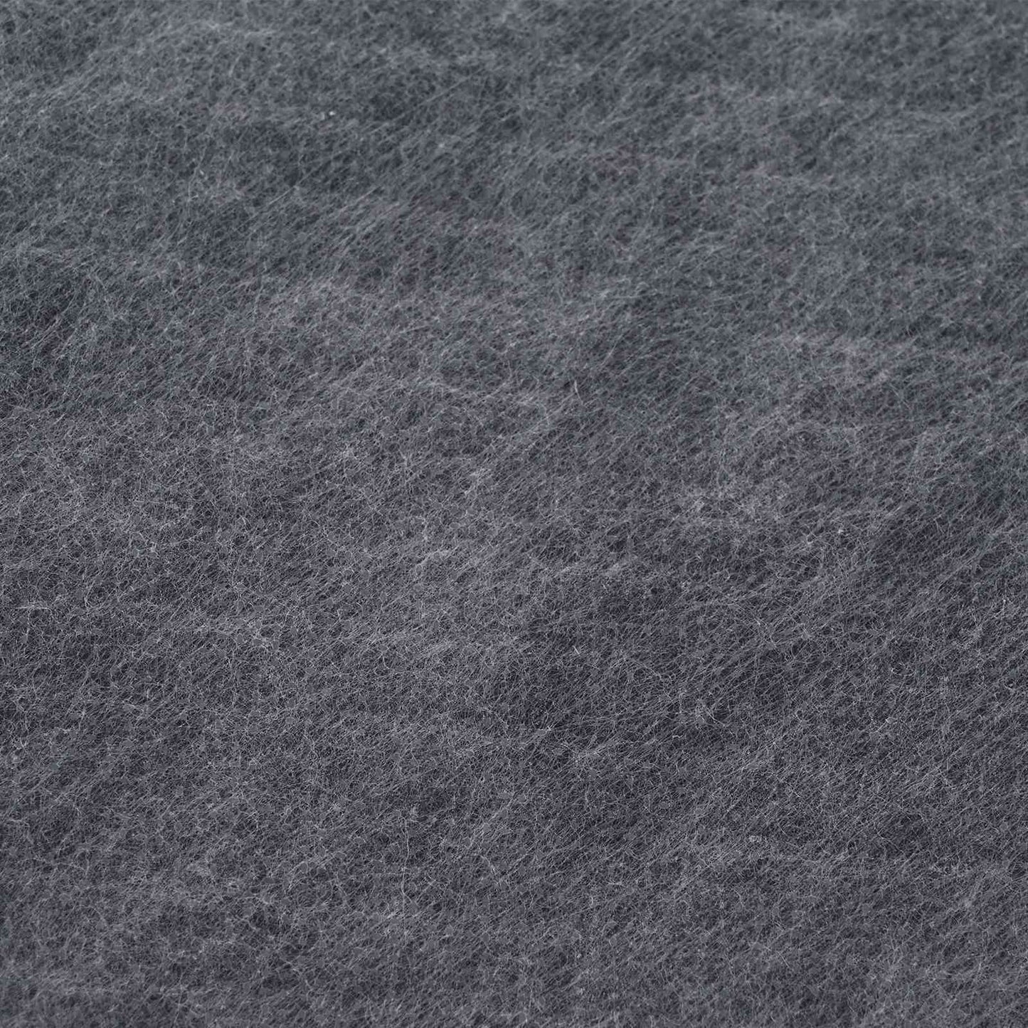 Non-woven Fabric Pet Training Pad 50 pcs 60 x 60 cm