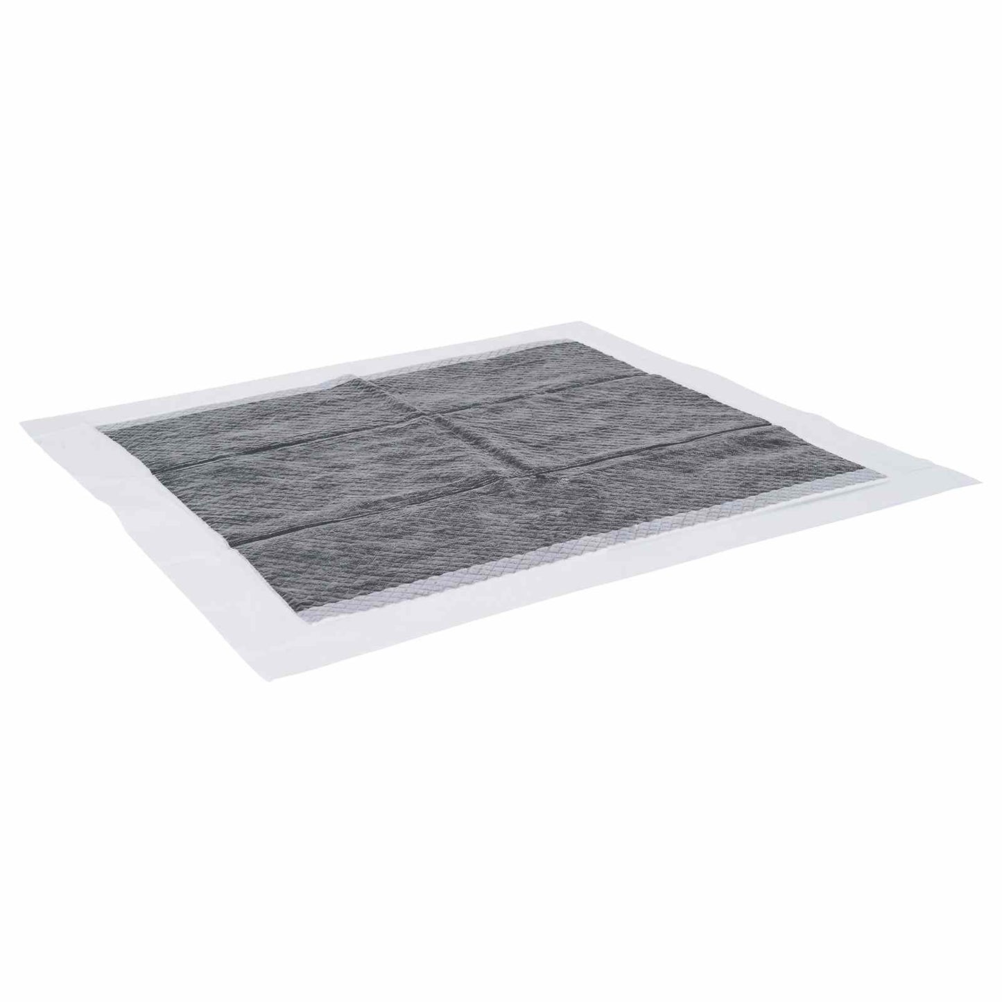 Non-woven Fabric Pet Training Pad 400 pcs 60 x 60 cm