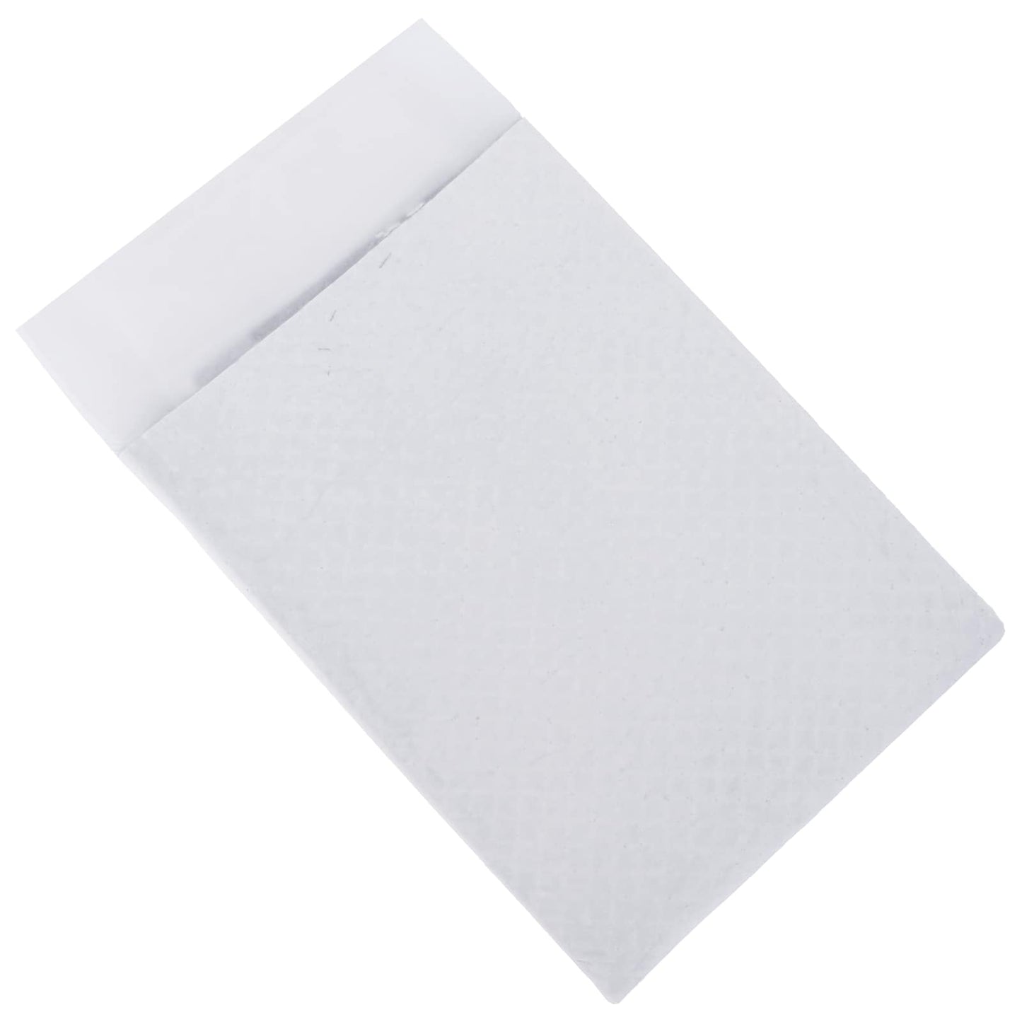 Non-woven Fabric Pet Training Pad 400 pcs 60 x 60 cm