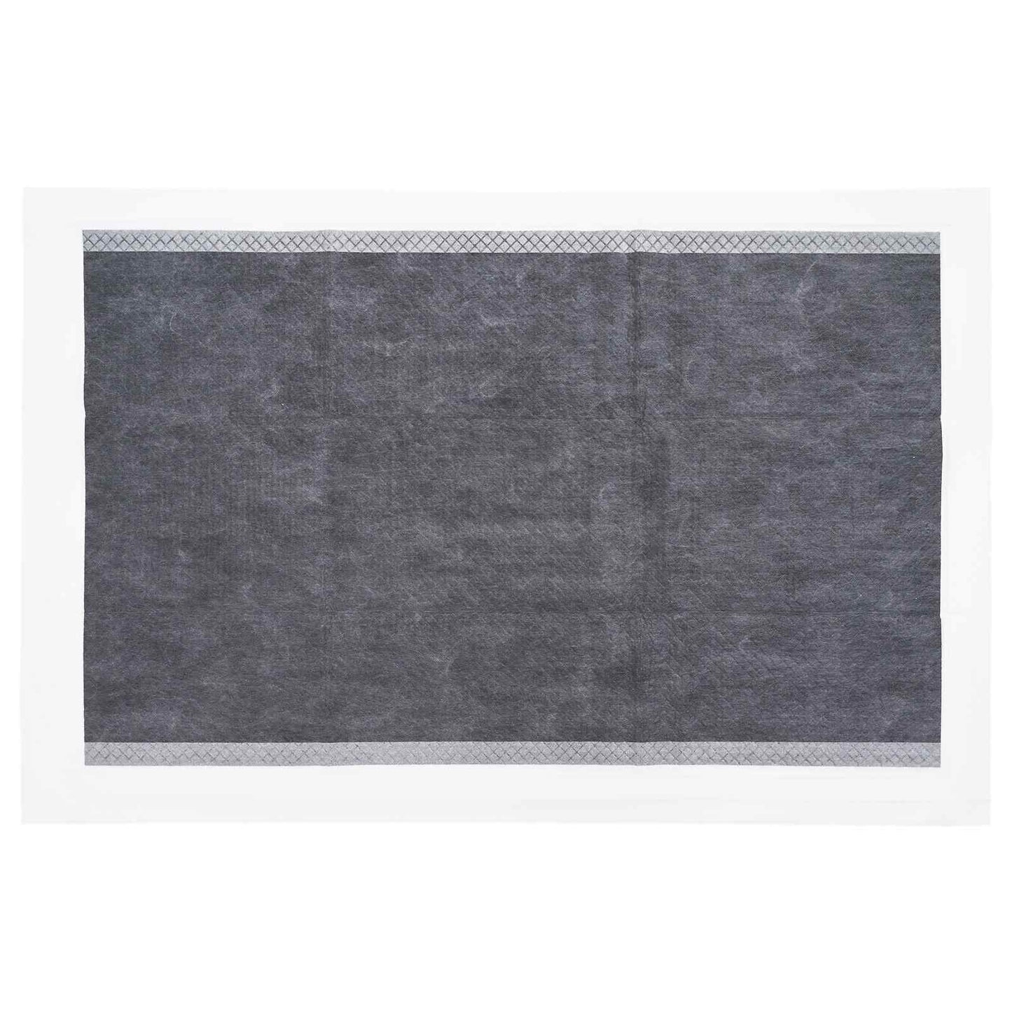 Non-woven Fabric Pet Training Pad 50 pcs 90 x 60 cm