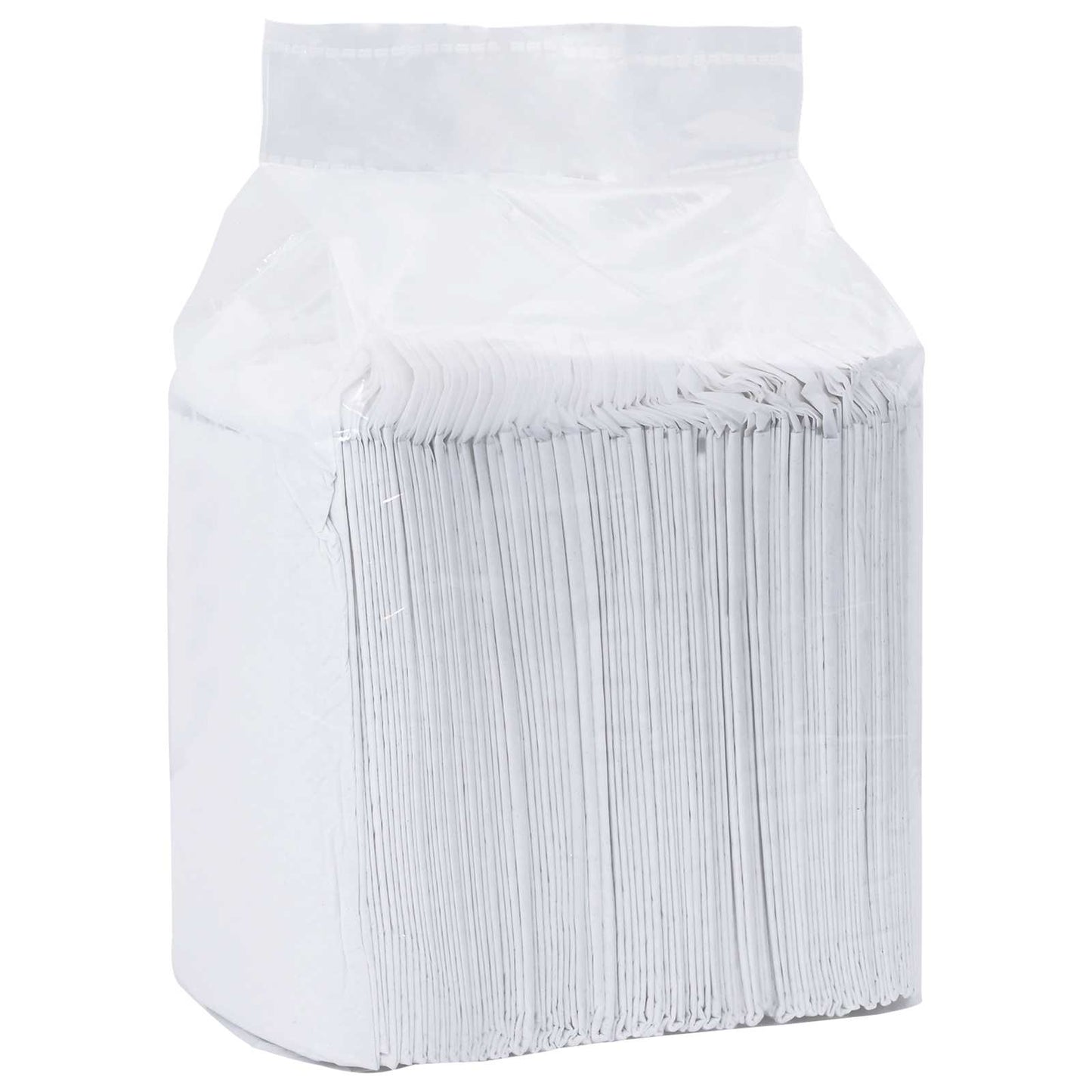 Non-woven Fabric Pet Training Pad 100 pcs 90 x 60 cm