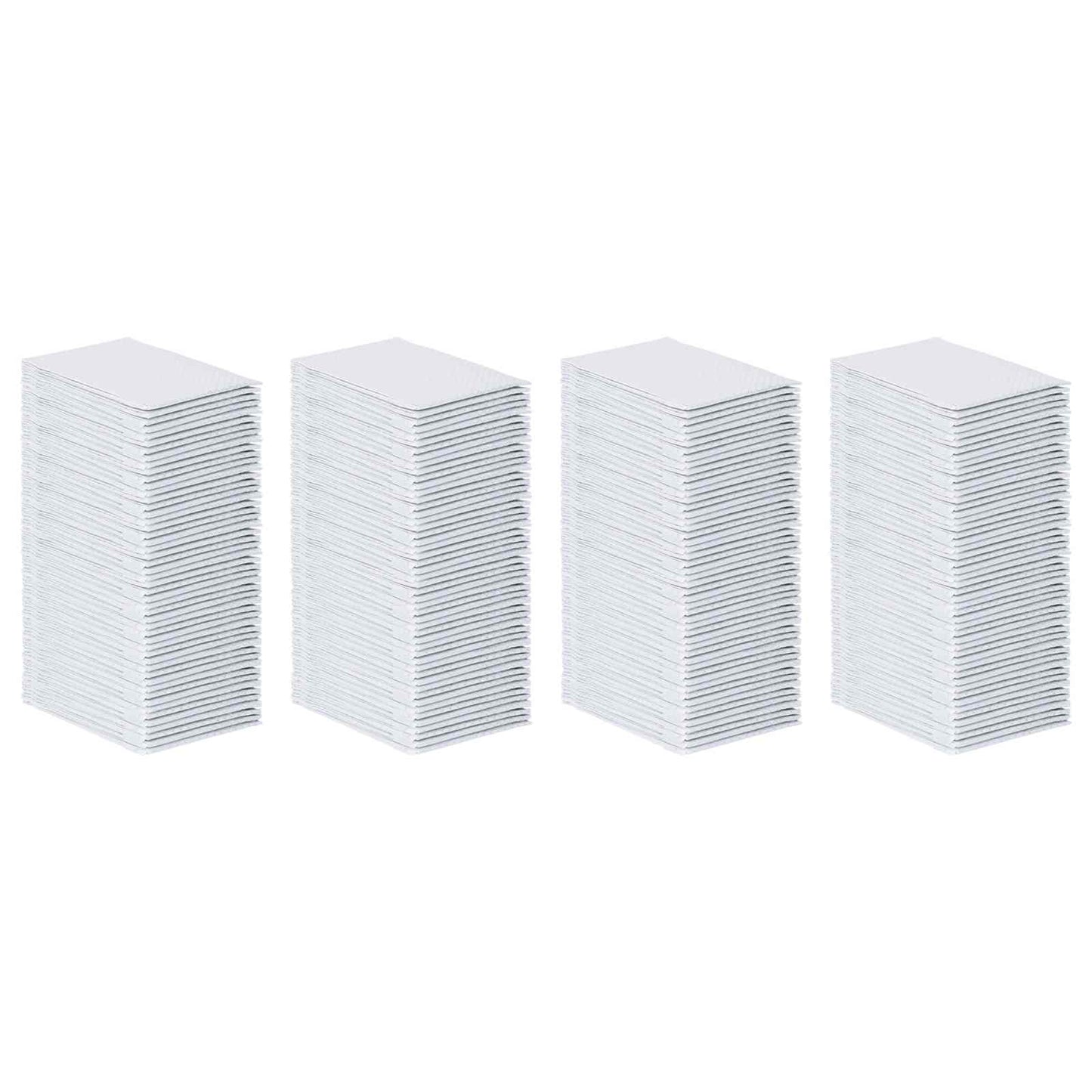 Non-woven Fabric Pet Training Pad 200 pcs 90 x 60 cm