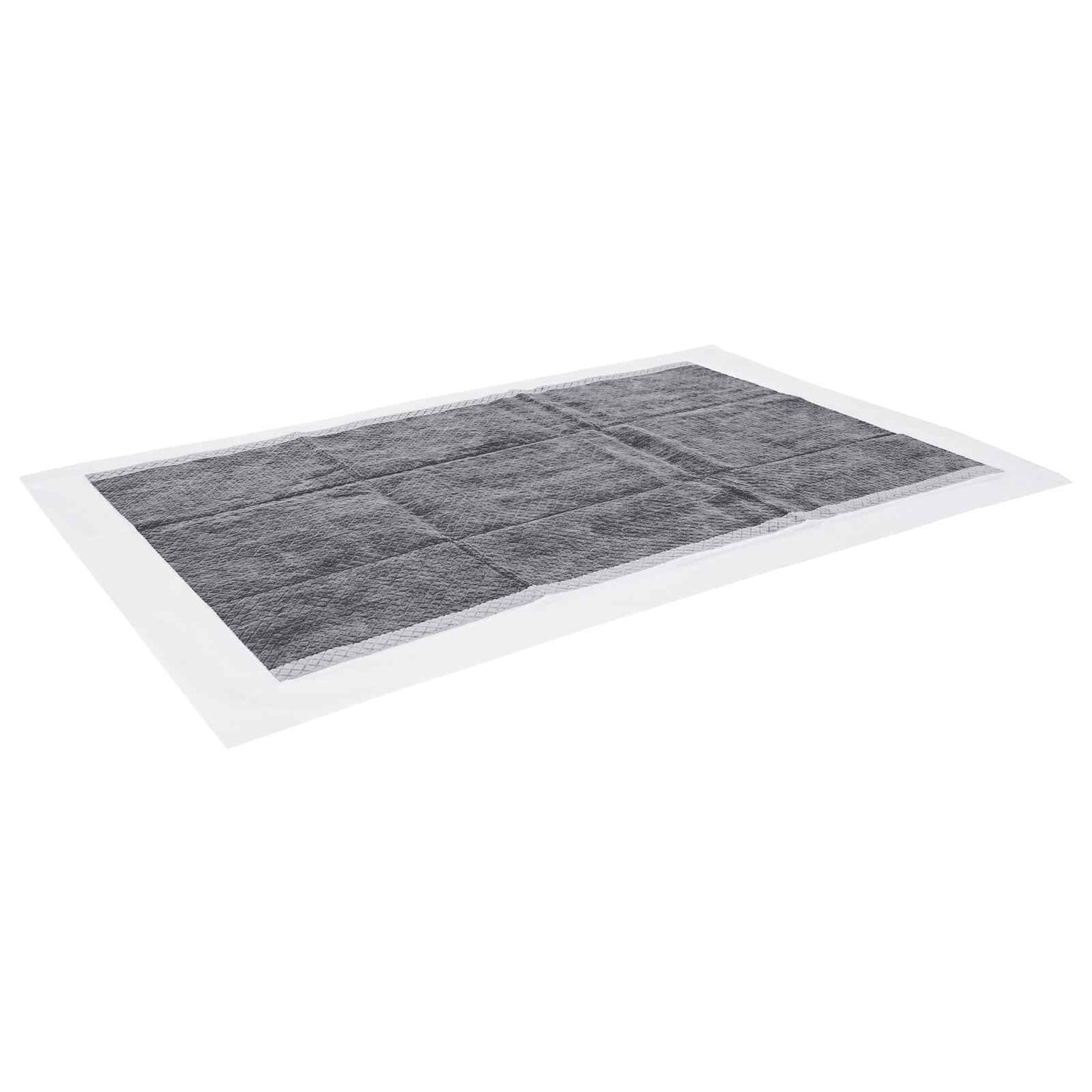 Non-woven Fabric Pet Training Pad 400 pcs 90 x 60 cm