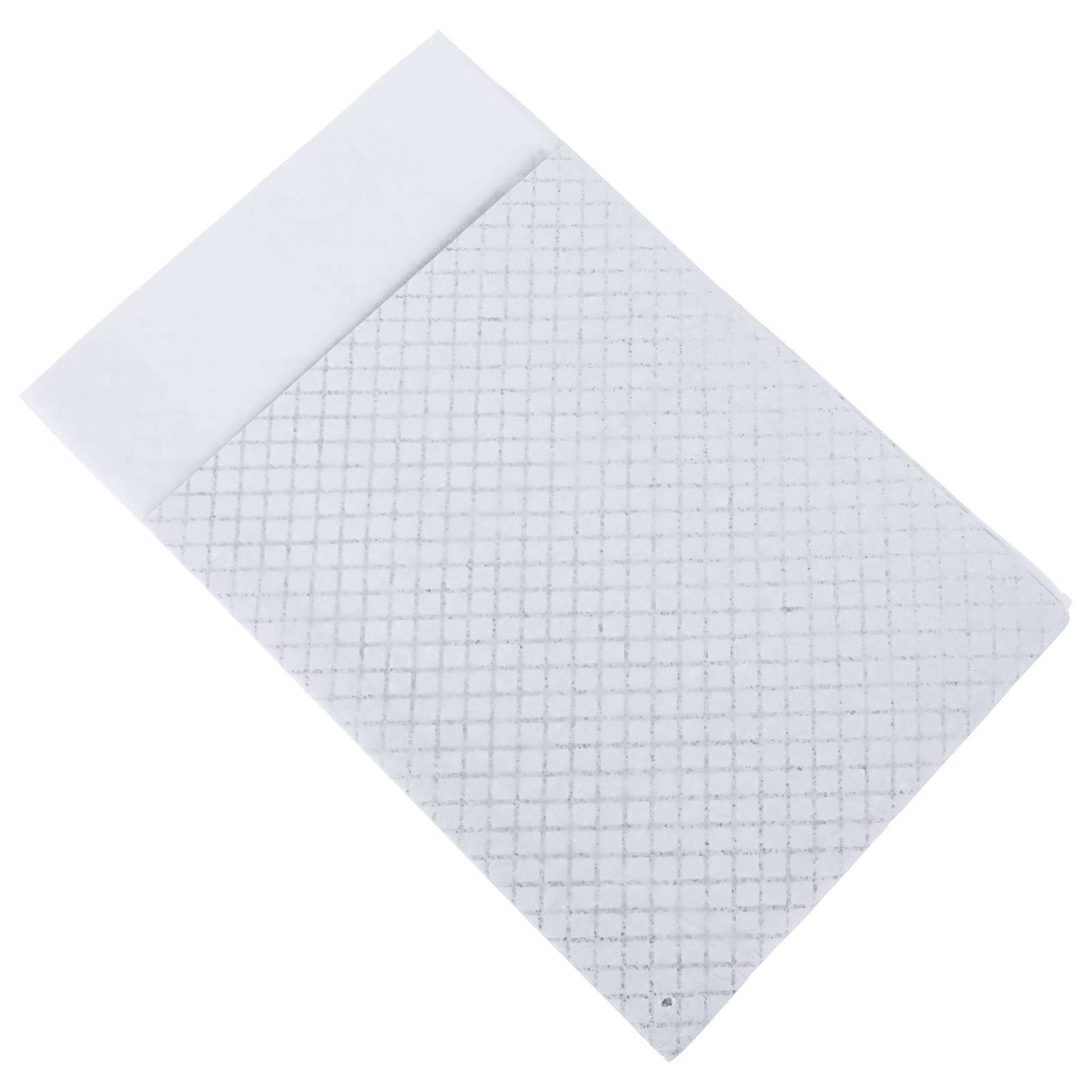 Non-woven Fabric Pet Training Pad 400 pcs 90 x 60 cm