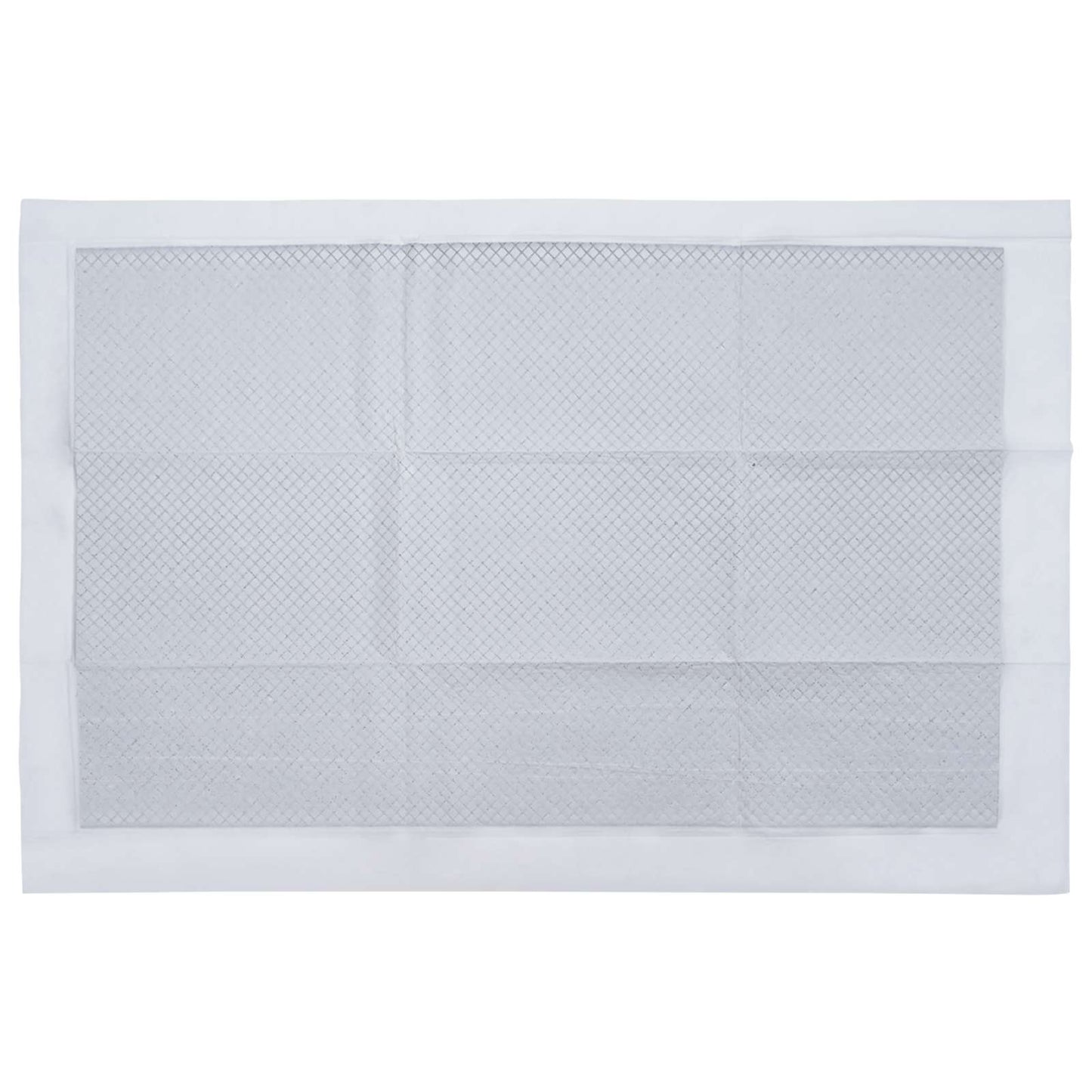Non-woven Fabric Pet Training Pad 400 pcs 90 x 60 cm