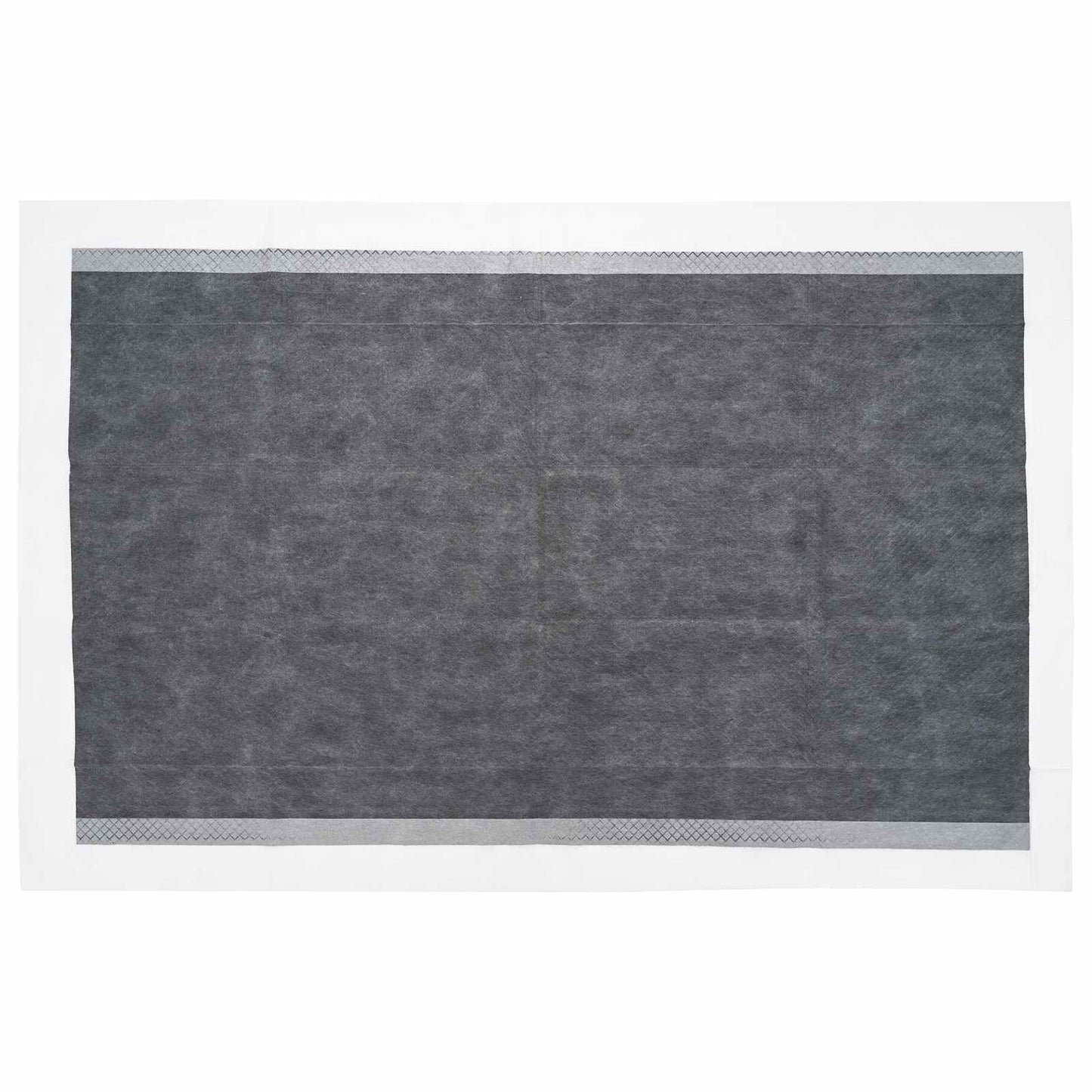 Non-woven Fabric Pet Training Pad 200 pcs 120 x 80 cm