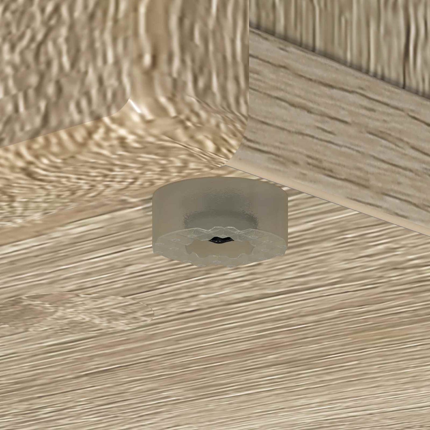 Side Shelf Sonoma Oak 33 x 32 x 70.5 cm Engineered Wood