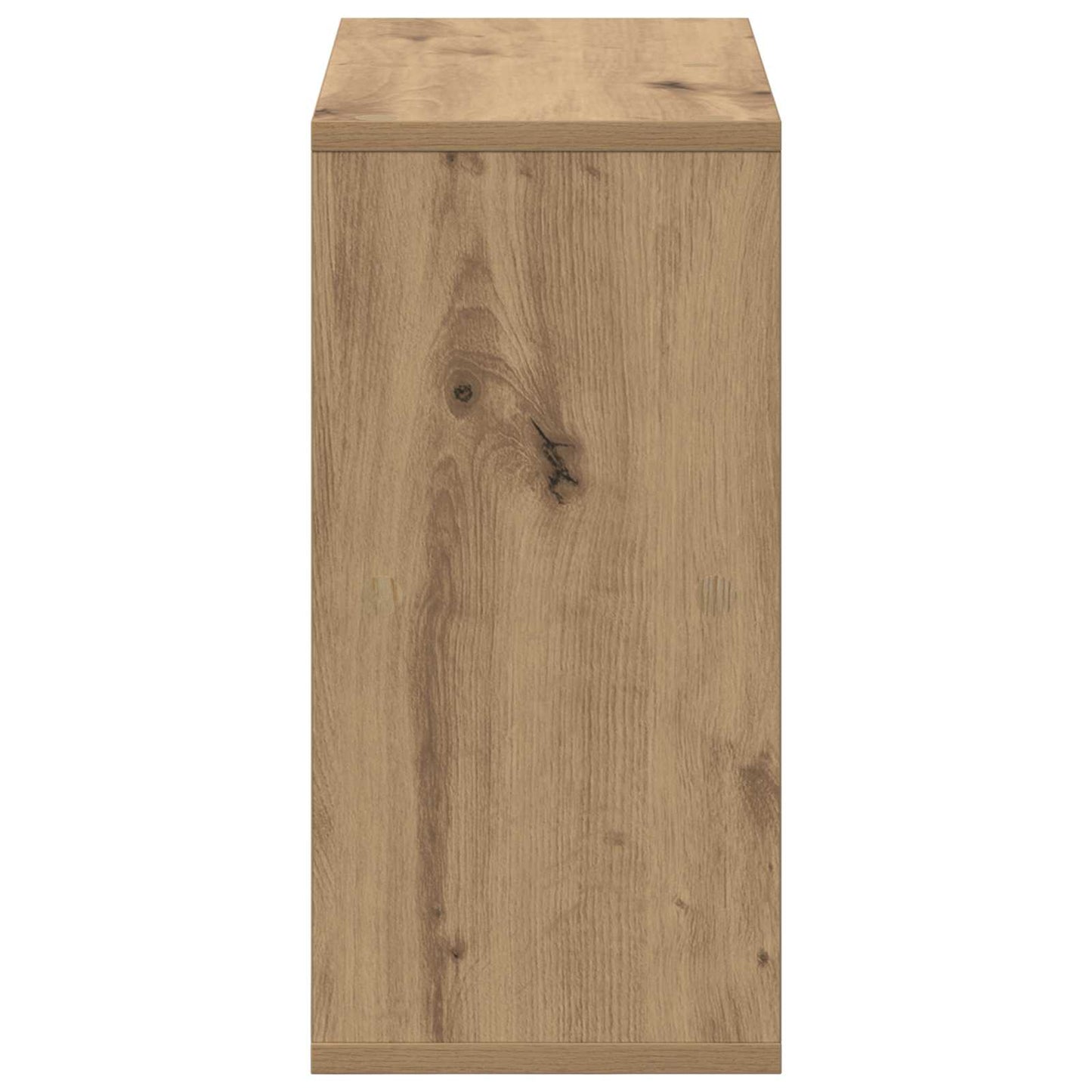 Sideboard Artisan Oak 49.5 x 22 x 47 cm