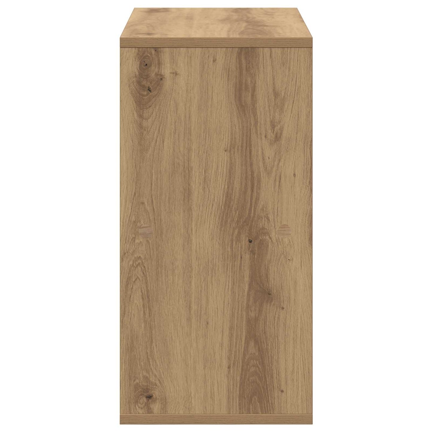 Sideboard Artisan Oak 59.5 x 27 x 57 cm