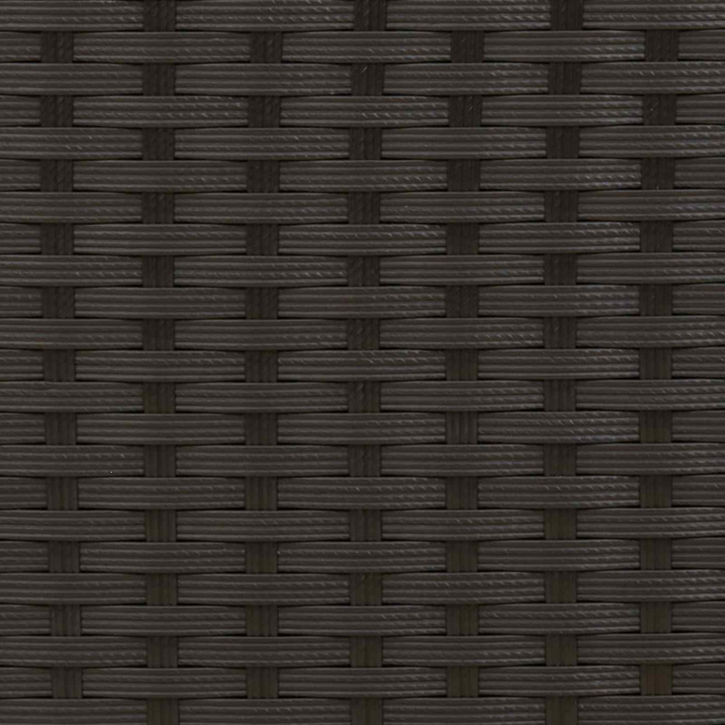 Cushion Box 55 x 55 x 69 cm steel