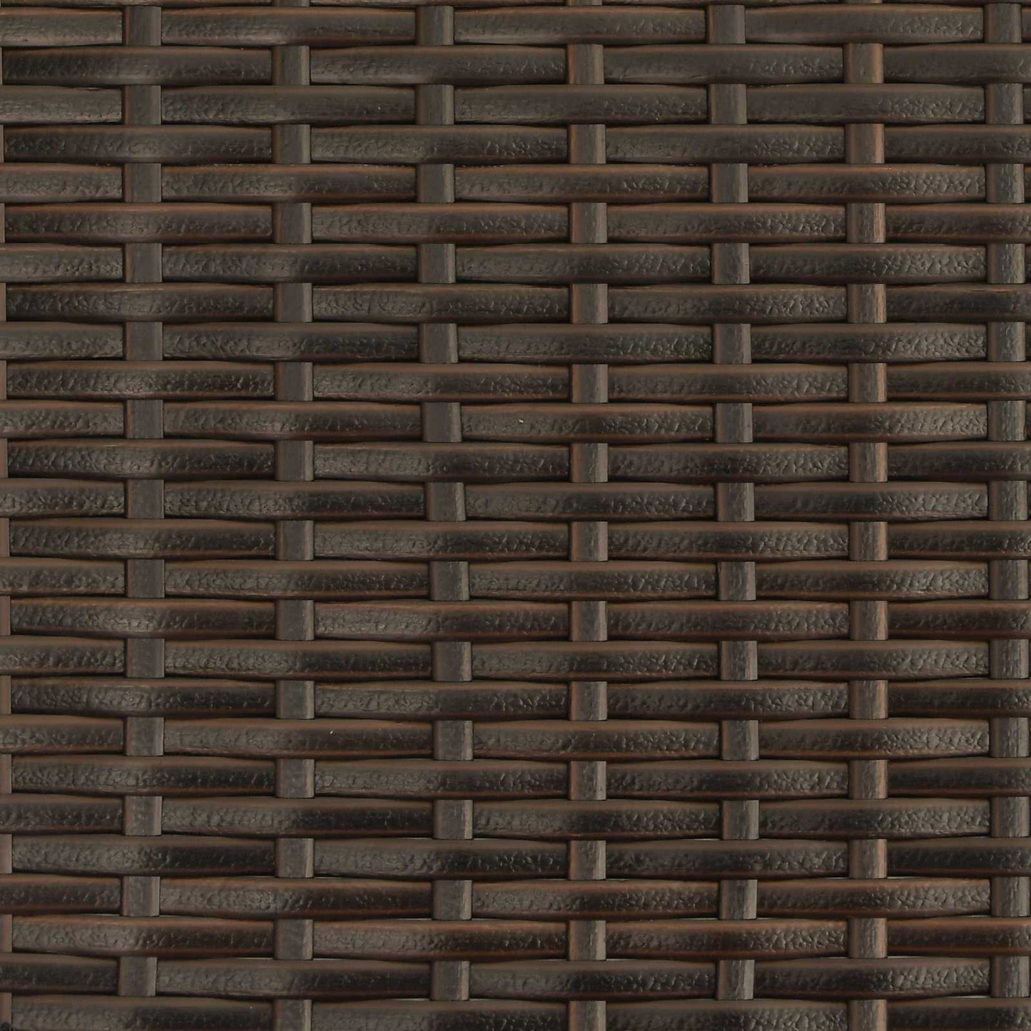 Cushion Box 55 x 55 x 69 cm steel