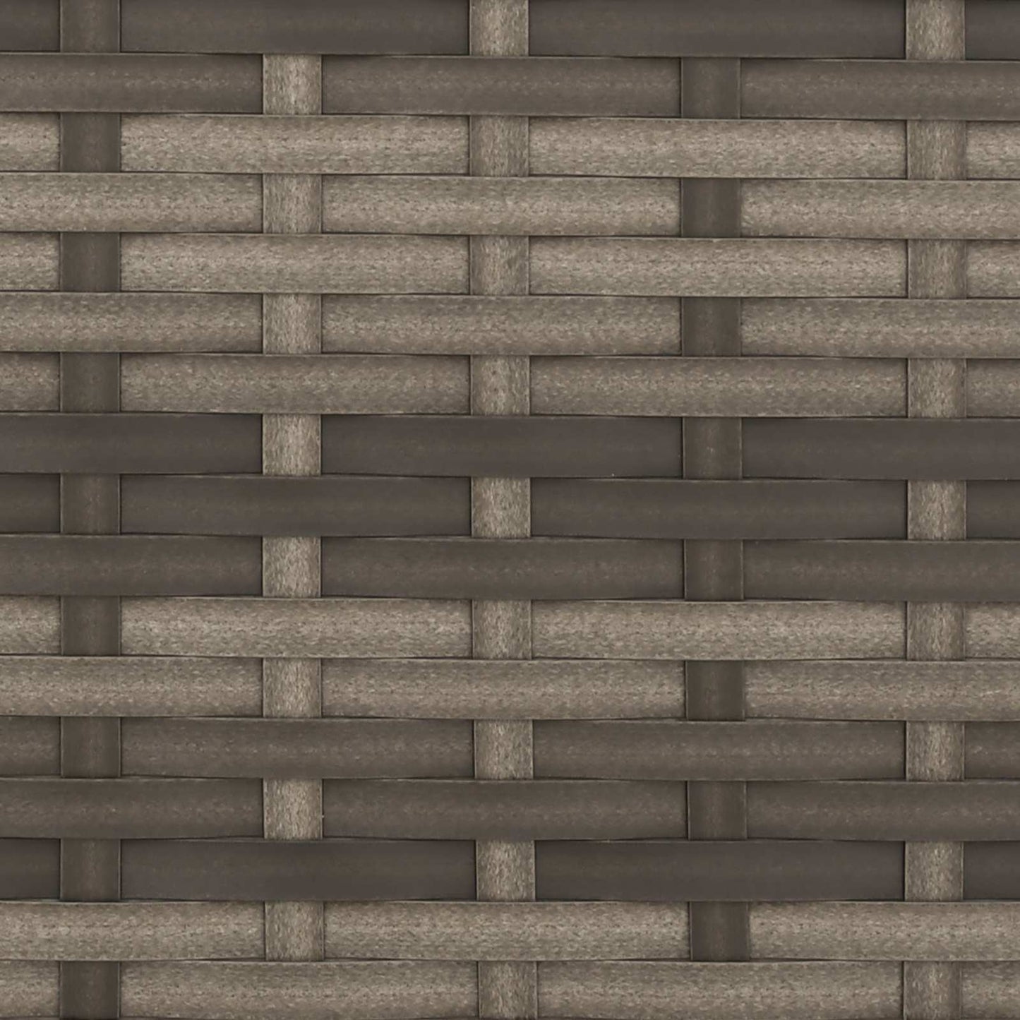 Cushion Box 55 x 55 x 69 cm steel