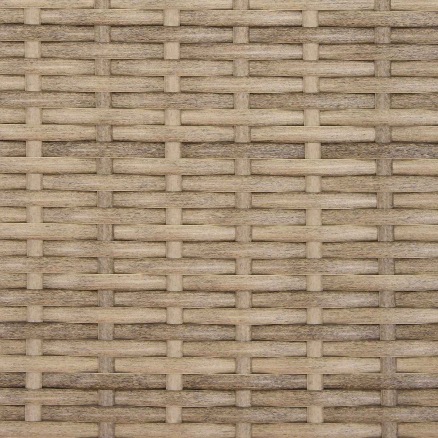 Cushion Box 55 x 55 x 69 cm steel