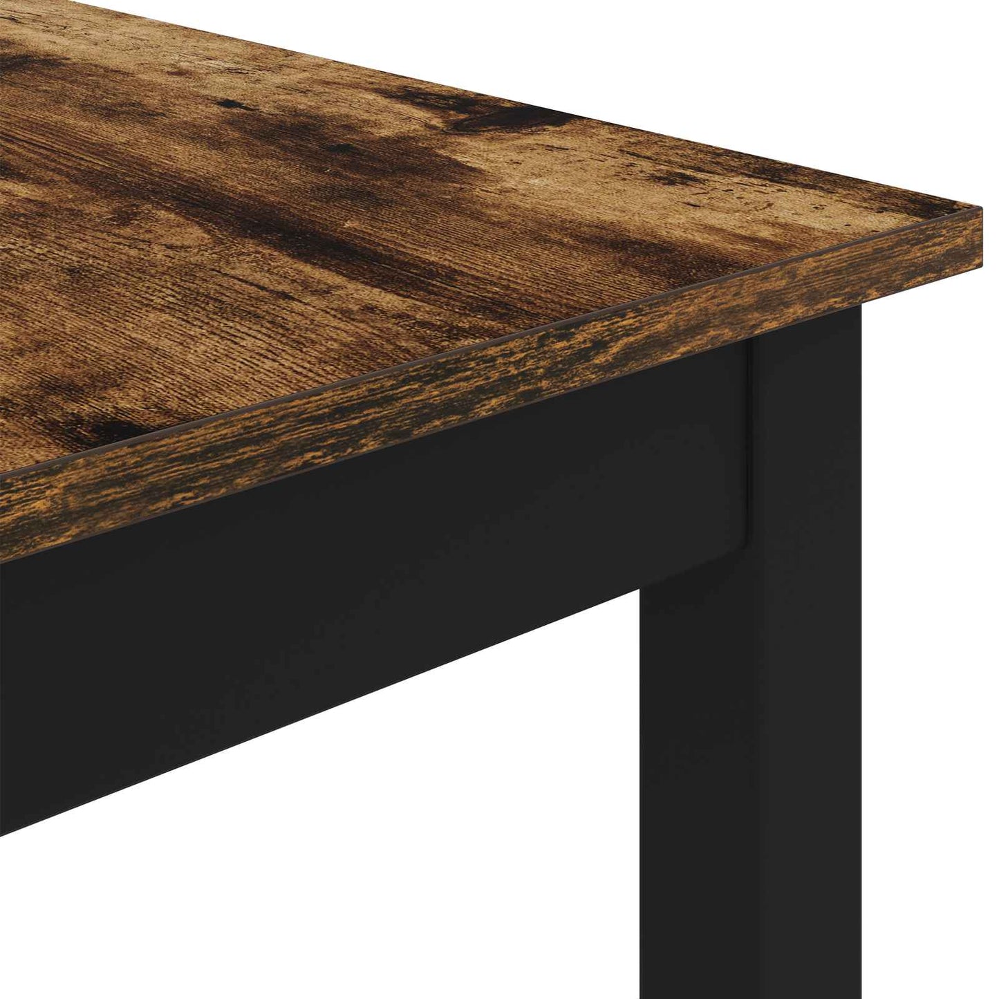 Dining Tables 2 pcs 180 x 90 x 75 cm Engineered Wood