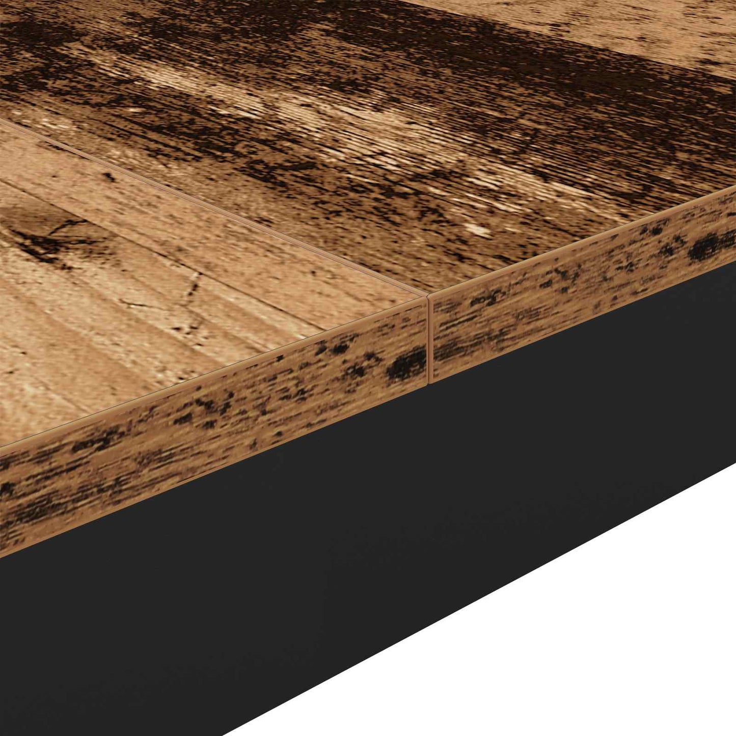Dining Tables 2 pcs 180 x 90 x 75 cm Engineered Wood