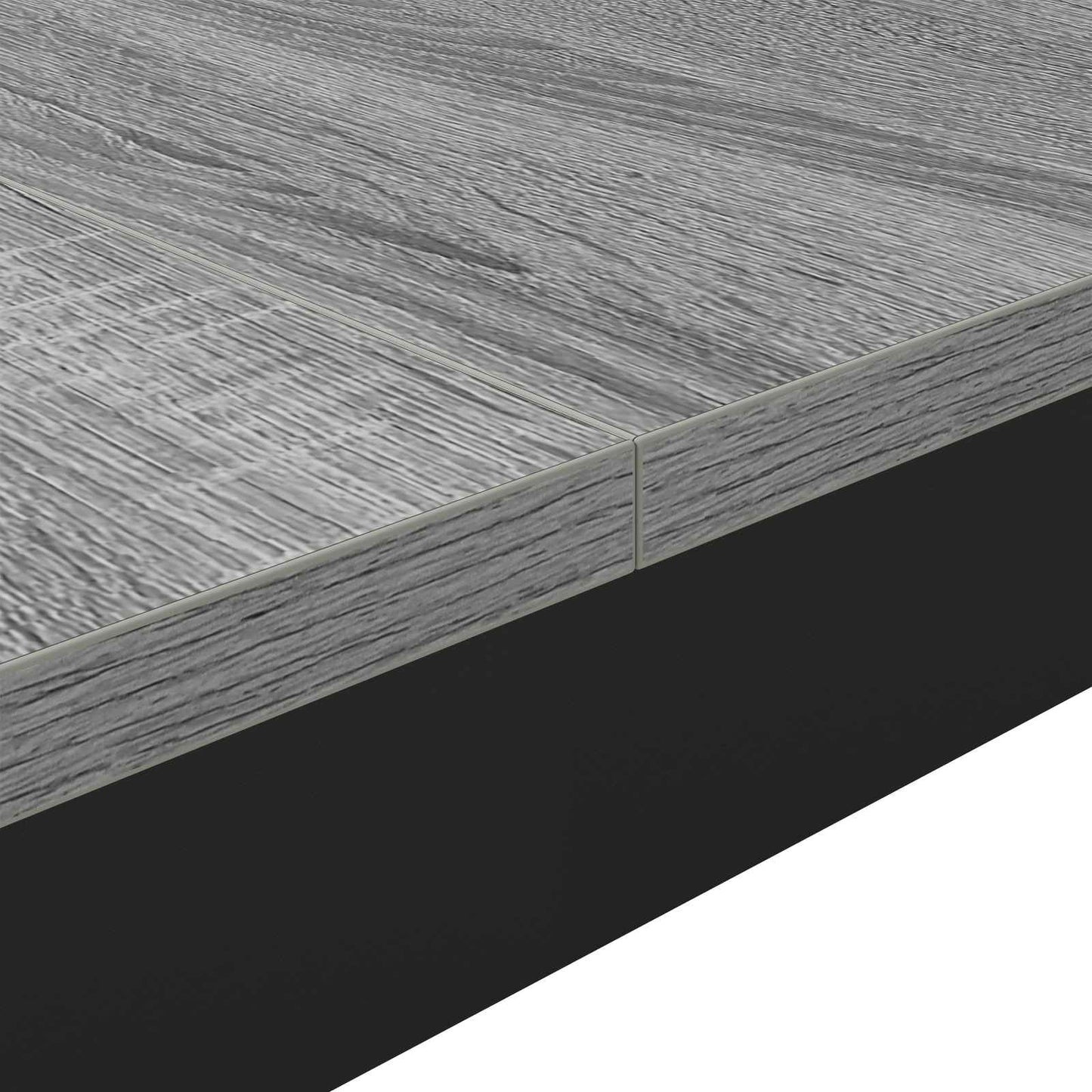 Dining Tables 2 pcs 200 x 100 x 75 cm Engineered Wood