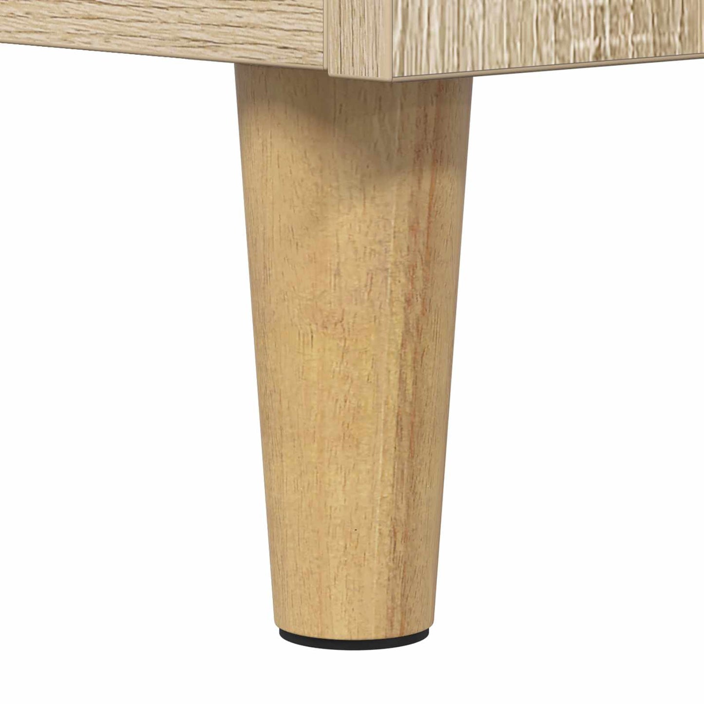Cat House Sonoma 72 x 42.5 x 70 cm Engineered Wood
