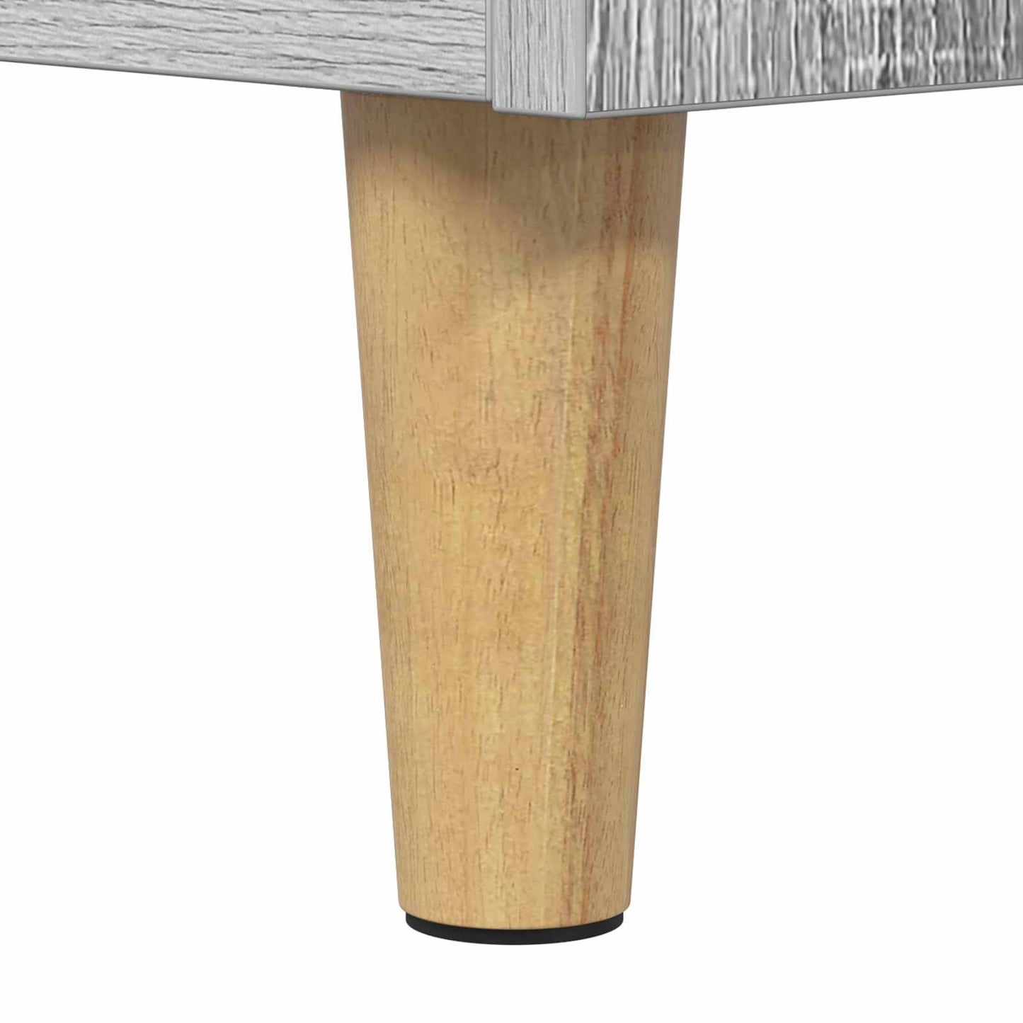Cat House Grey Sonoma 72 x 42.5 x 70 cm Engineered Wood