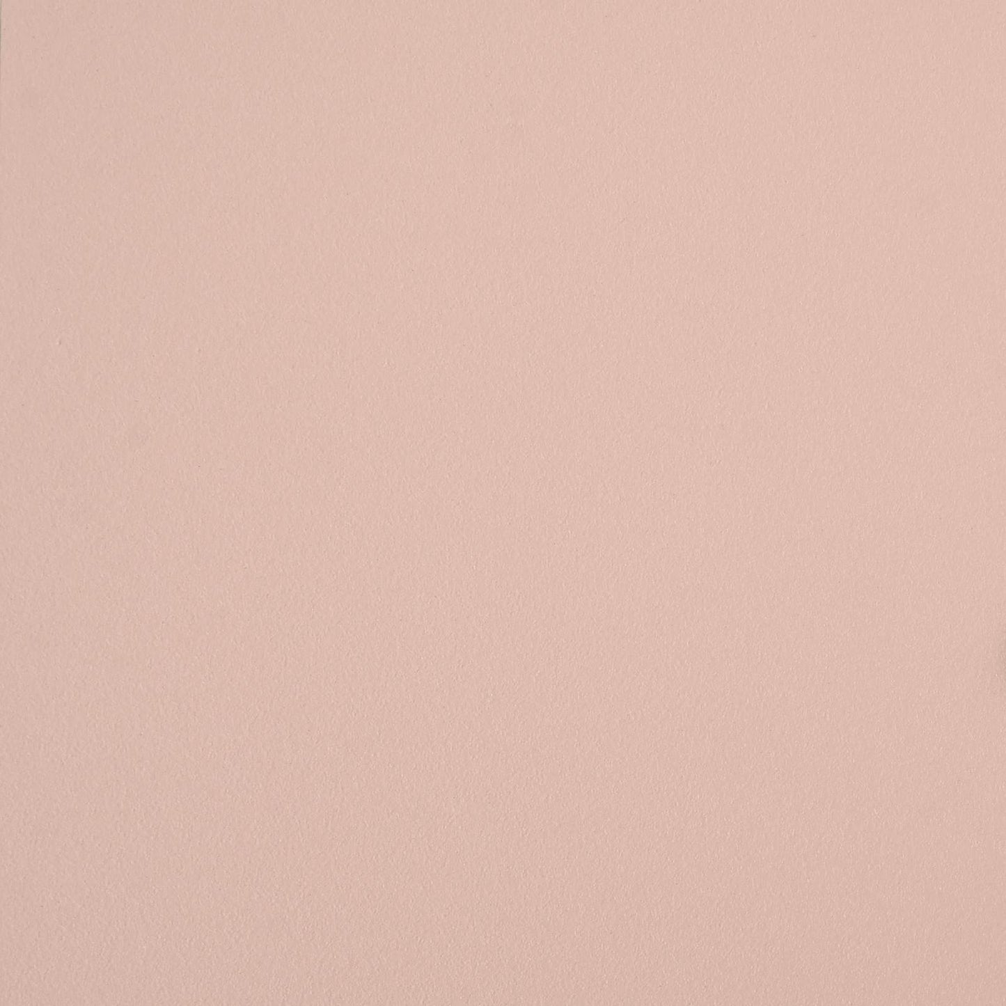 Floating Shelf Wall-mounted 4 pcs Pink 40 x 18 x 2.5 cm Steel