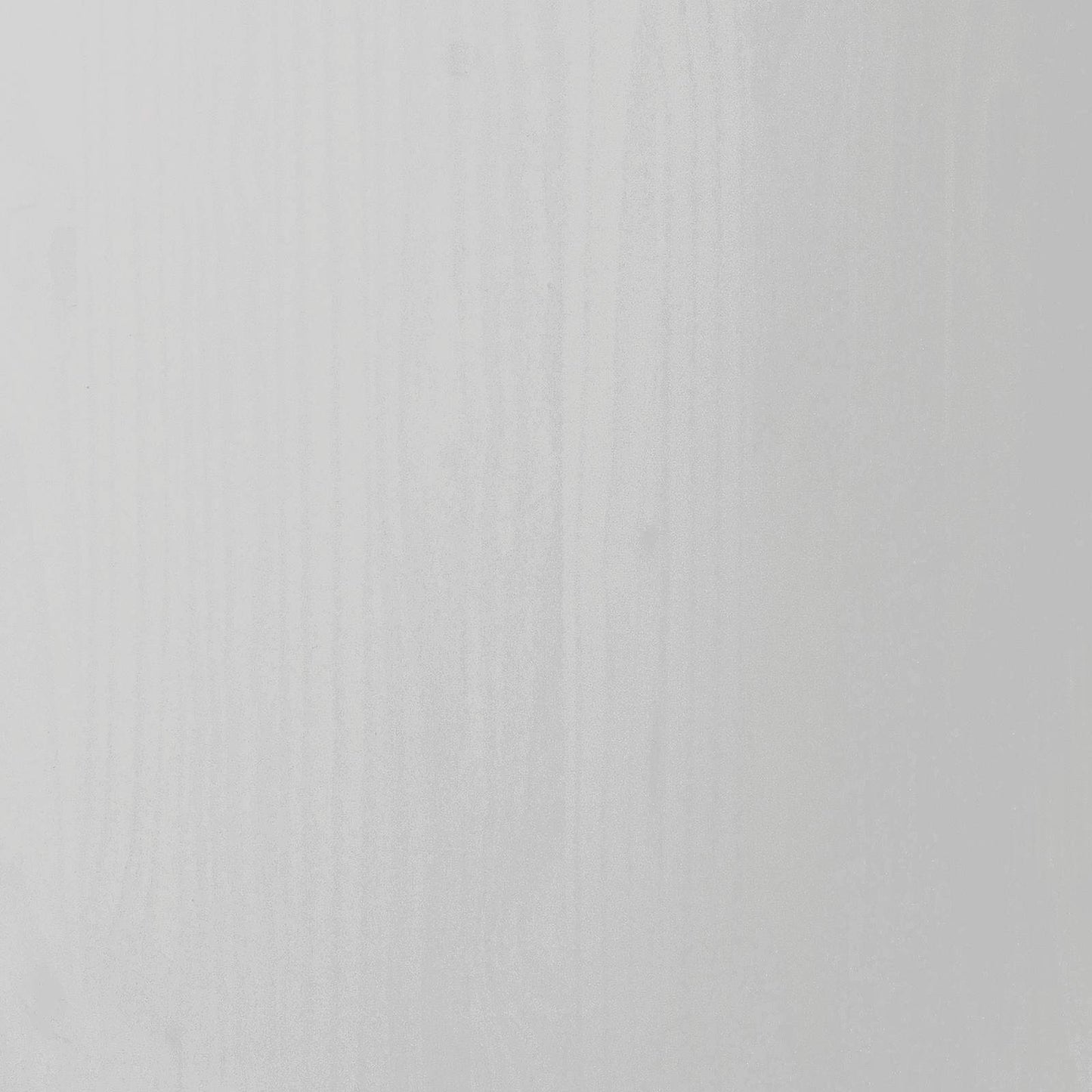 Rolling Cabinet White 34 x 39 x 65.5 cm Solid Pine Wood