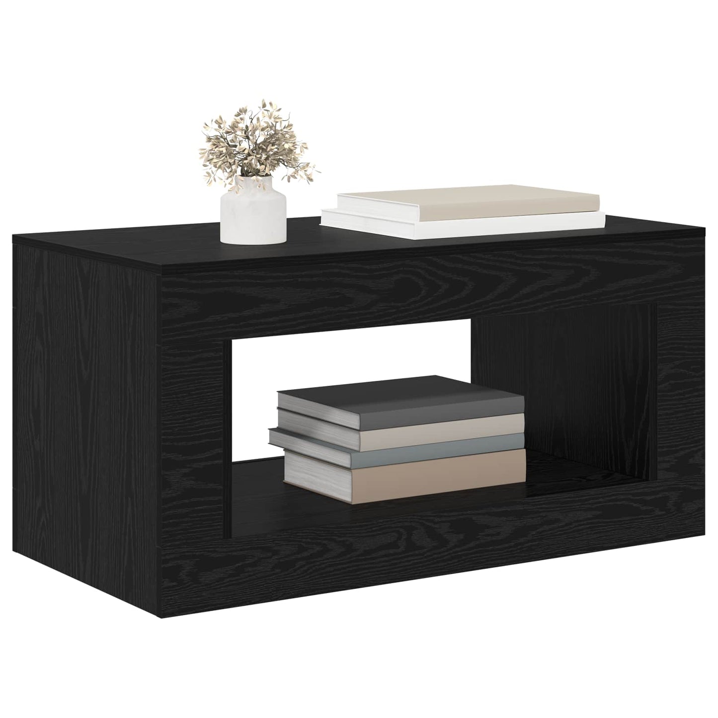 Black Oak