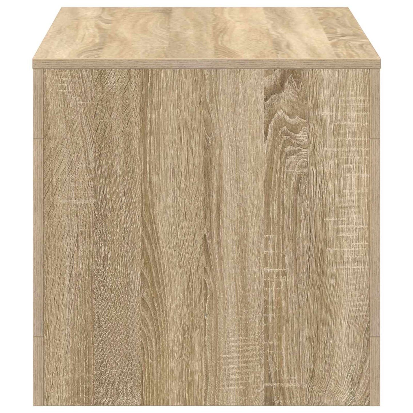 Sonoma Oak