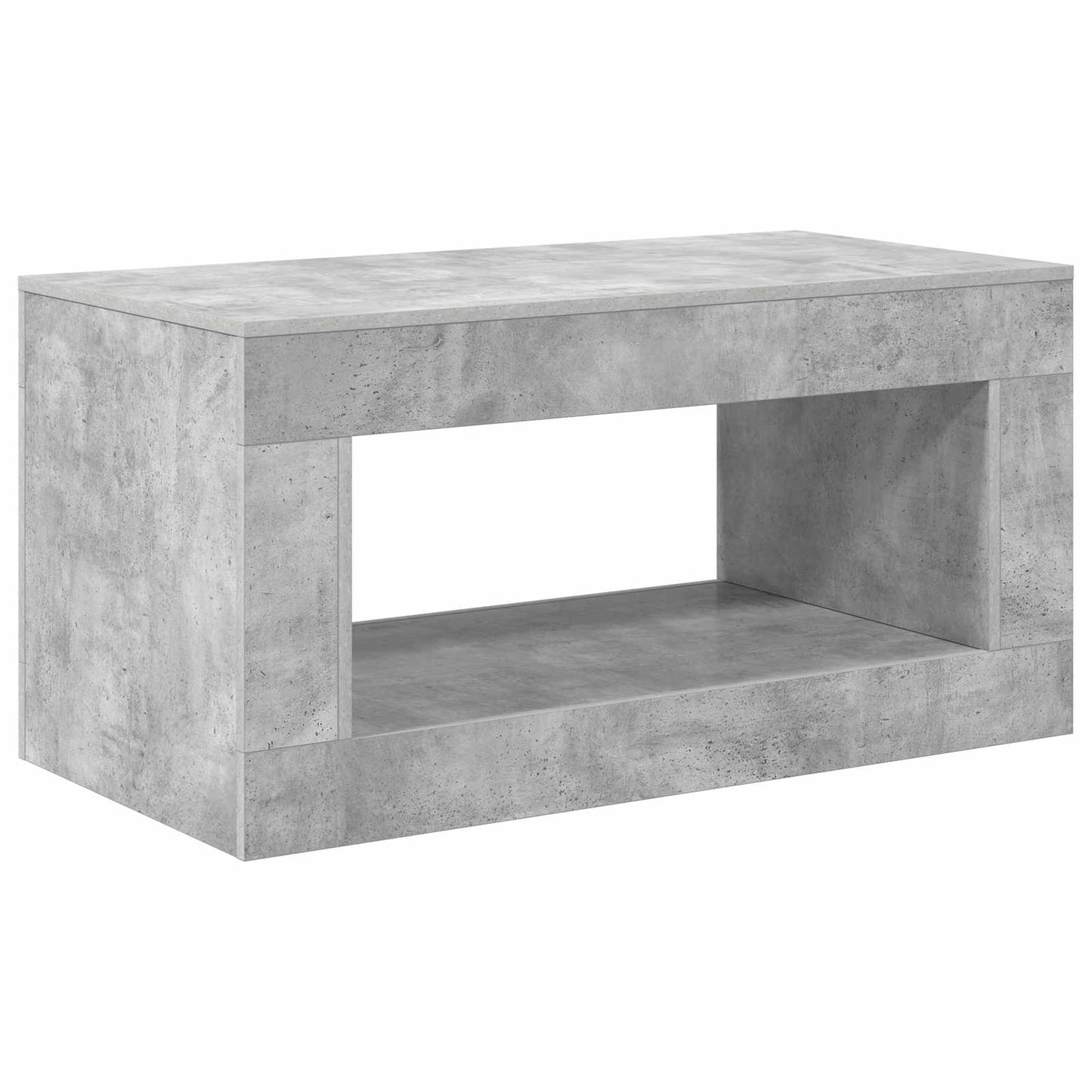 Concrete Grey
