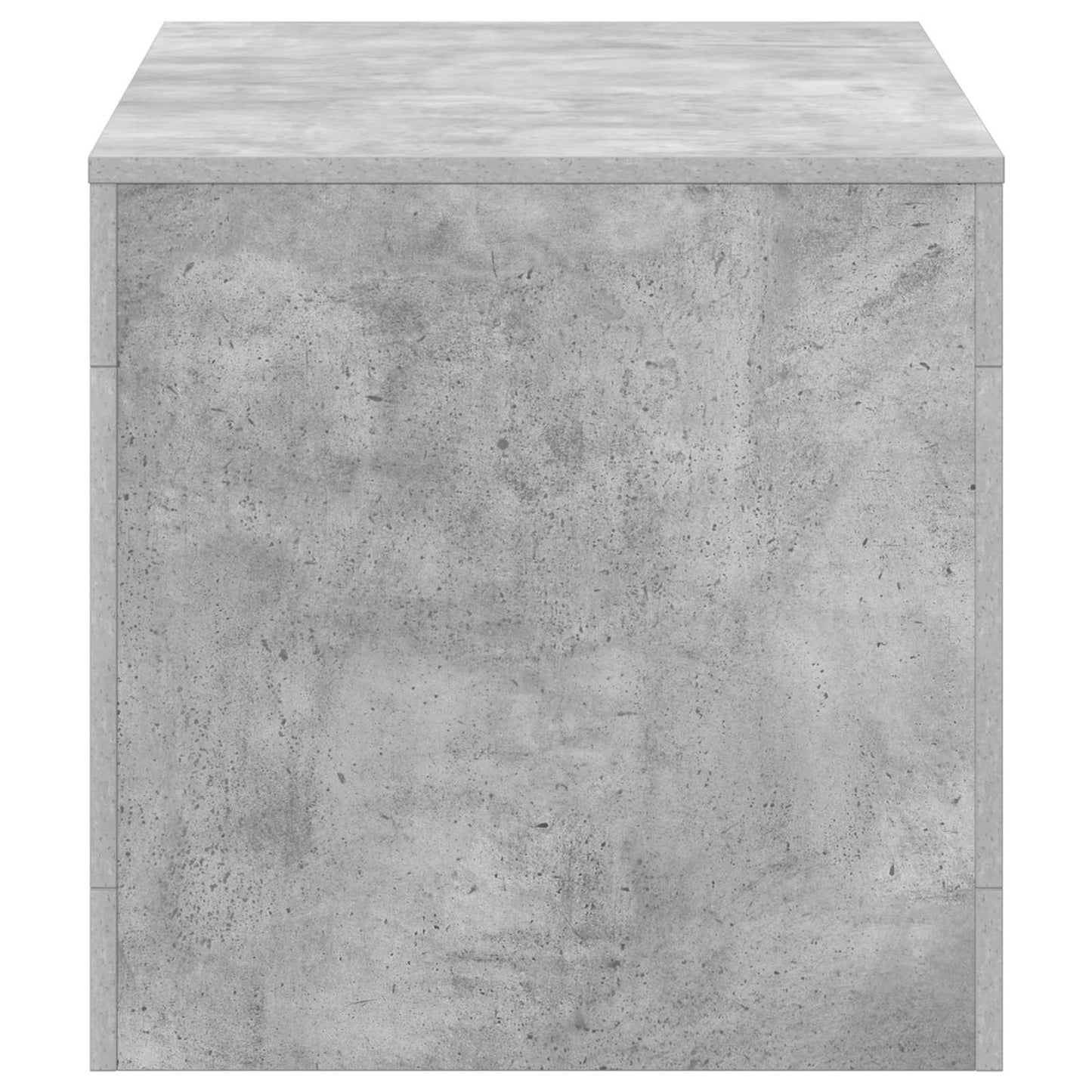 Concrete Grey