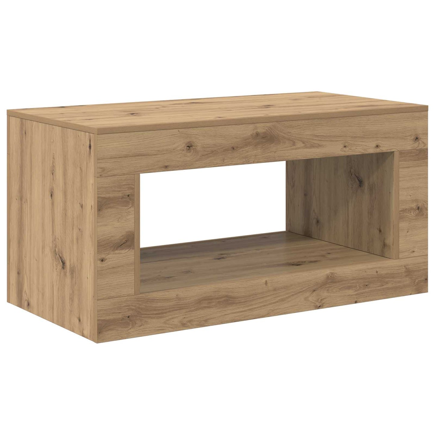 Artisan Oak