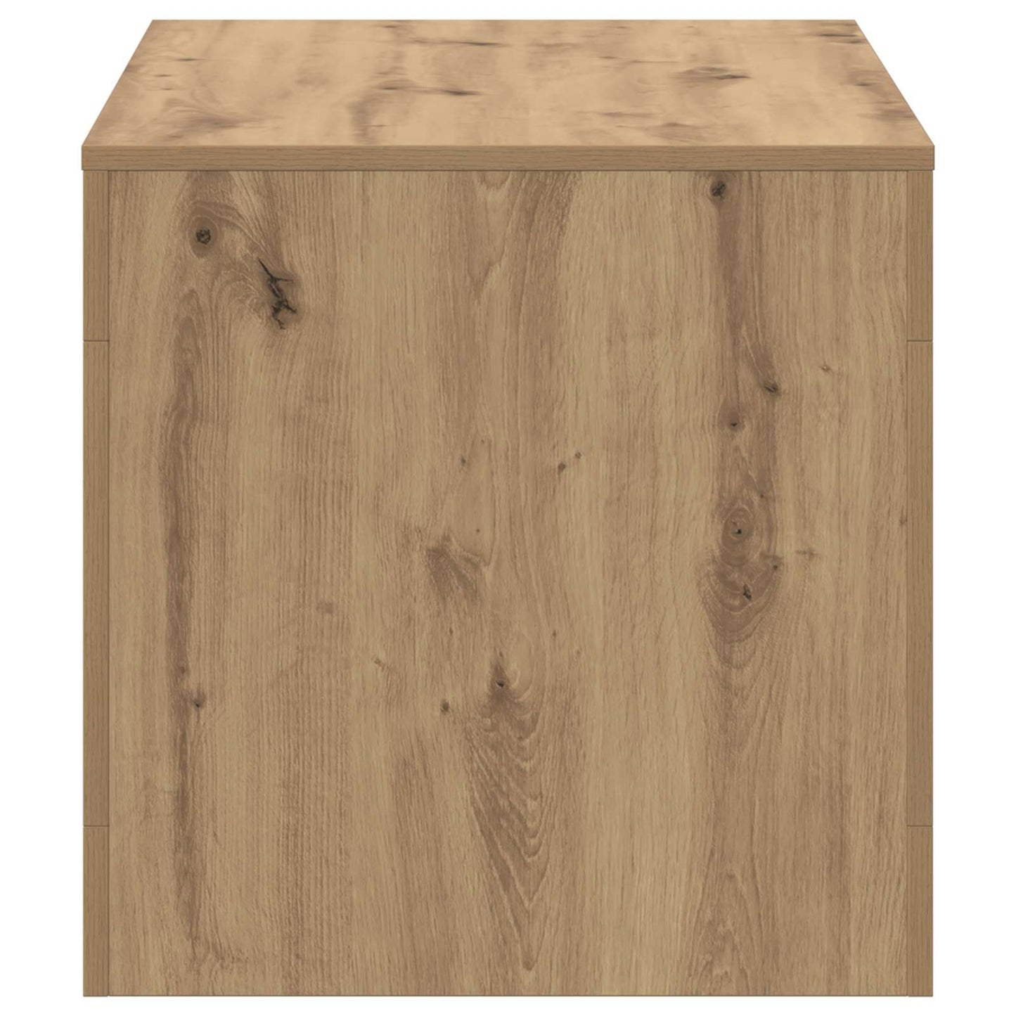 Artisan Oak