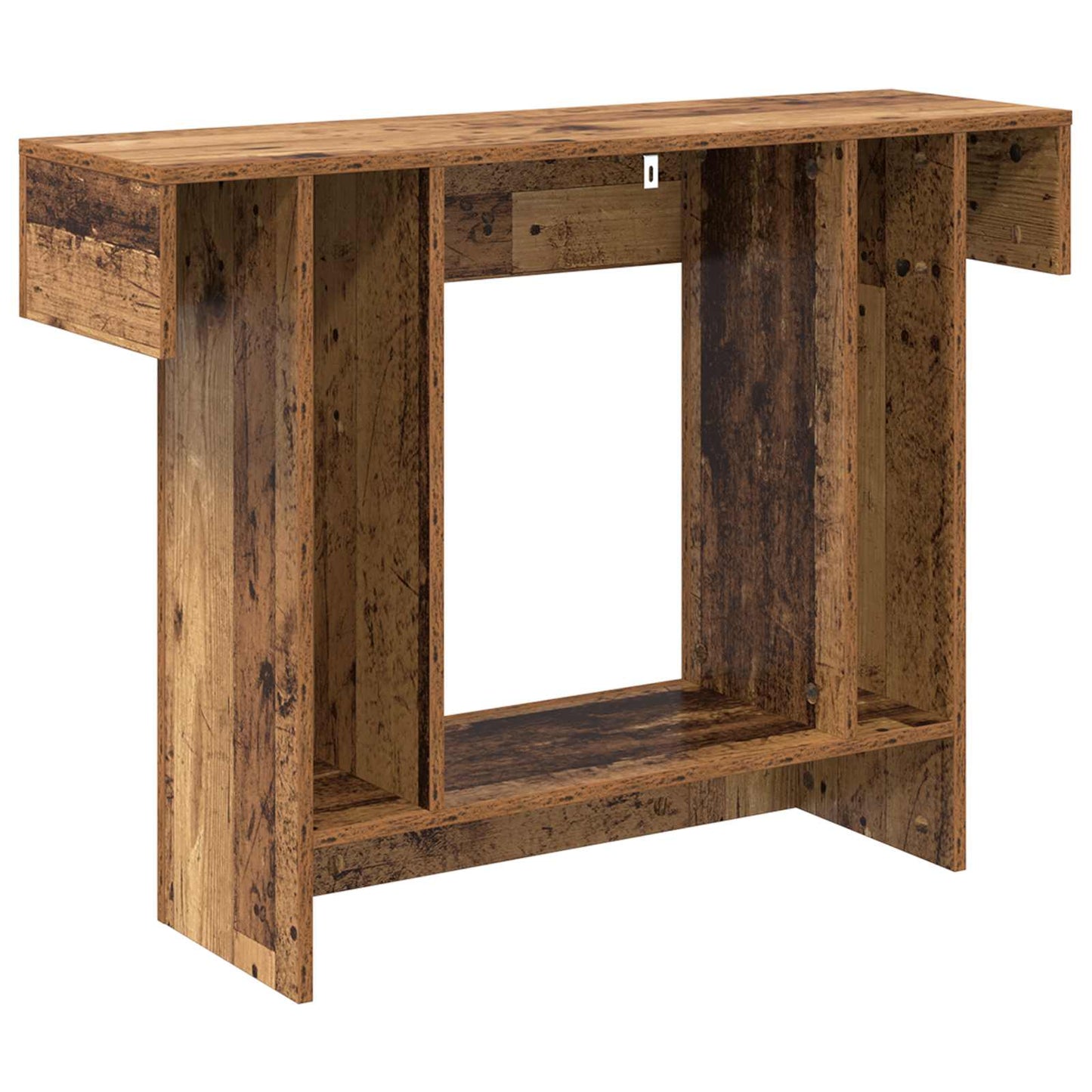 Old Wood 101 x 30 x 74 cm