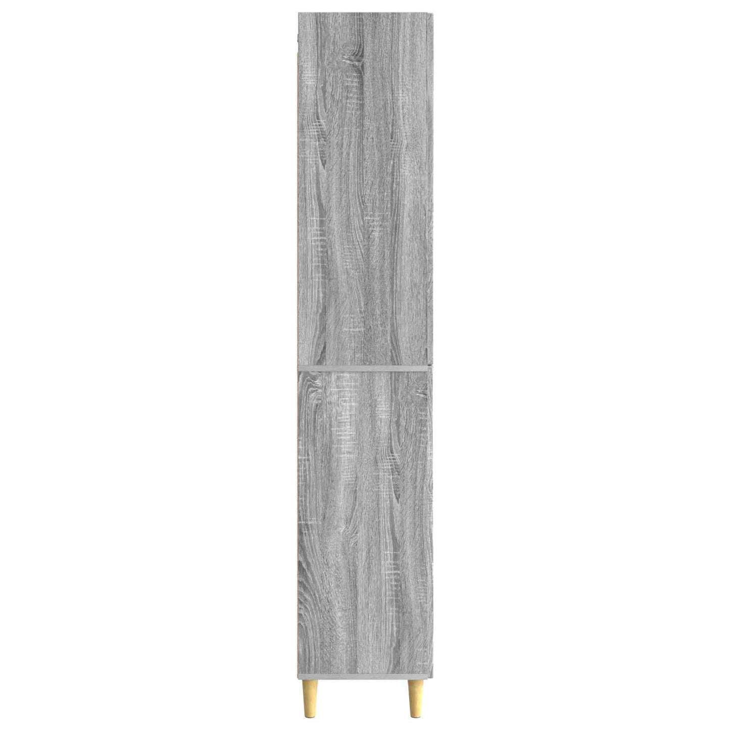 2 pcs