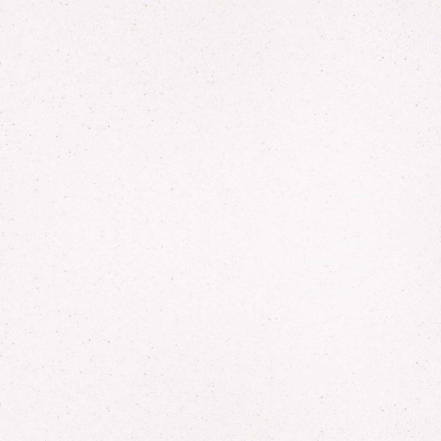 Sink White 620 x 500 mm 80% Quartz and 20% Resin