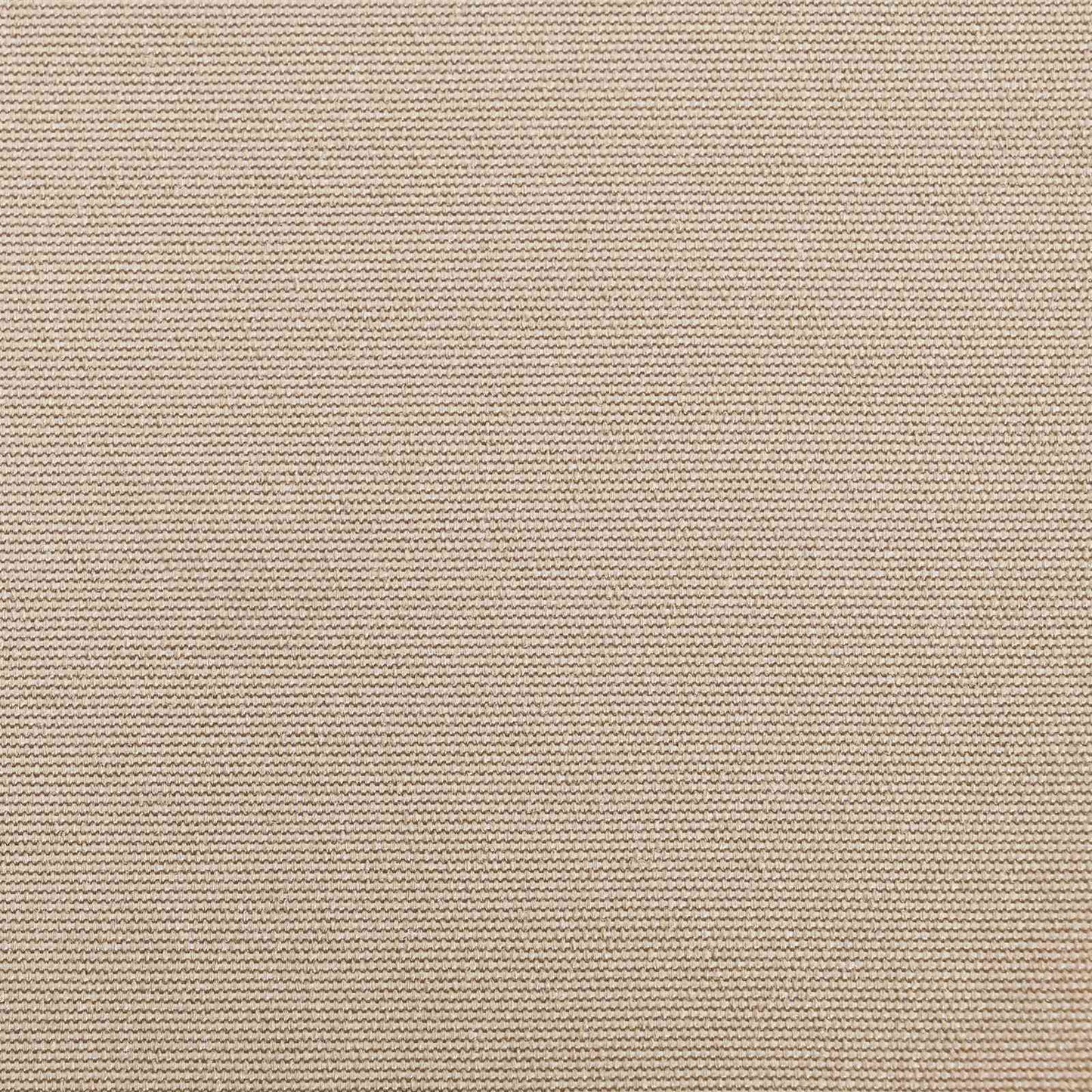 Manual Retractable Awning Beige 3.5 x 2 m