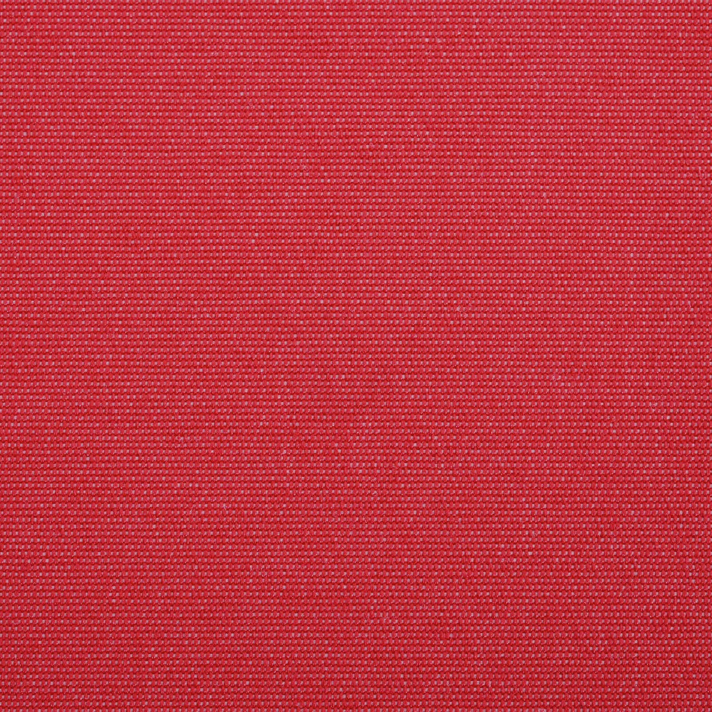 Electric Retractable Awning Red and Anthracite 3.5 x 2.5 m