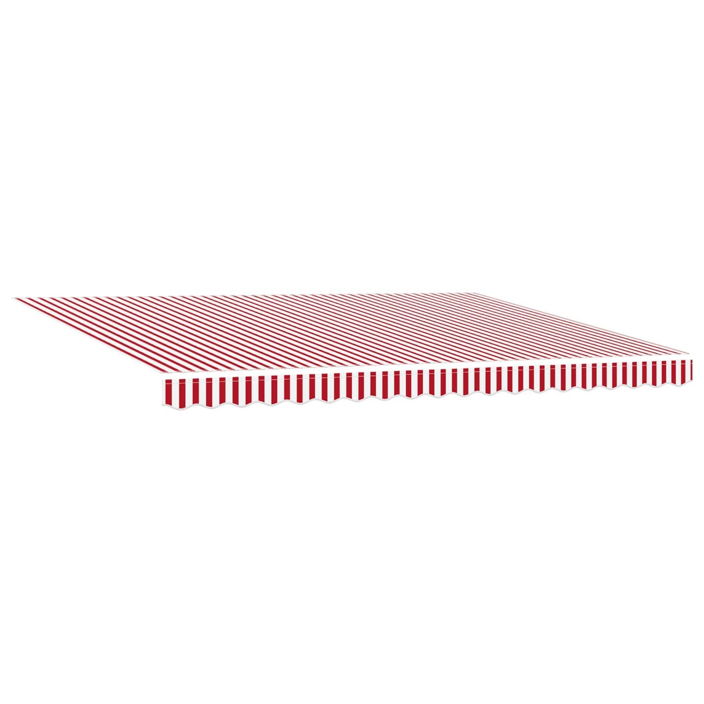 Electric Retractable Awning 4.5 x 3.5 m