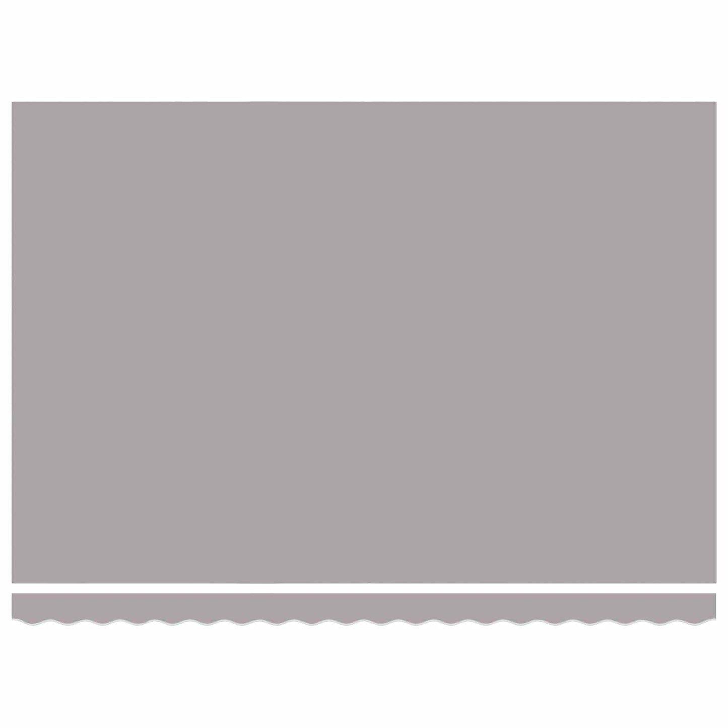 Electric Retractable Awning Light Grey and Anthracite 5 x 3 m