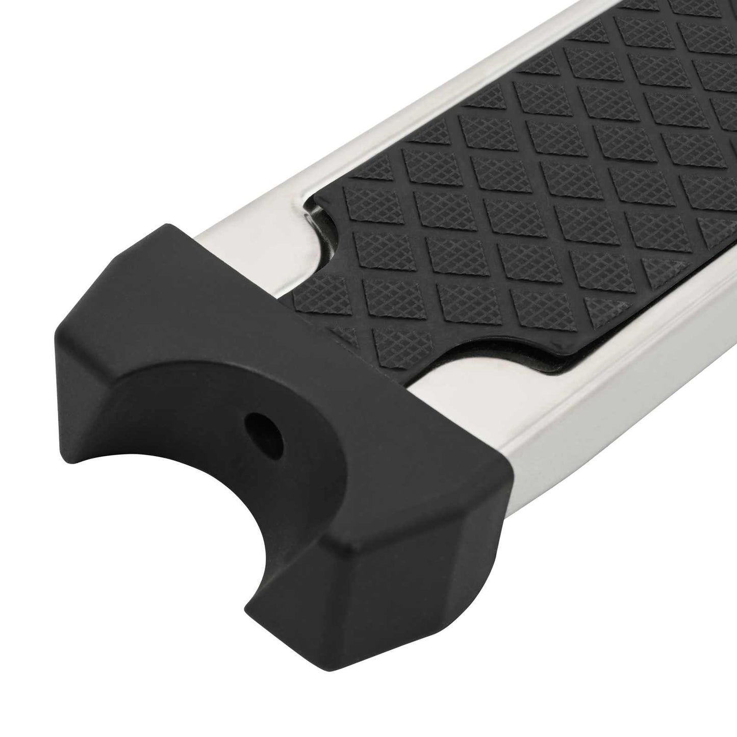 Pool Ladder Steps Replacement 50 x 9 x 3.5 cm